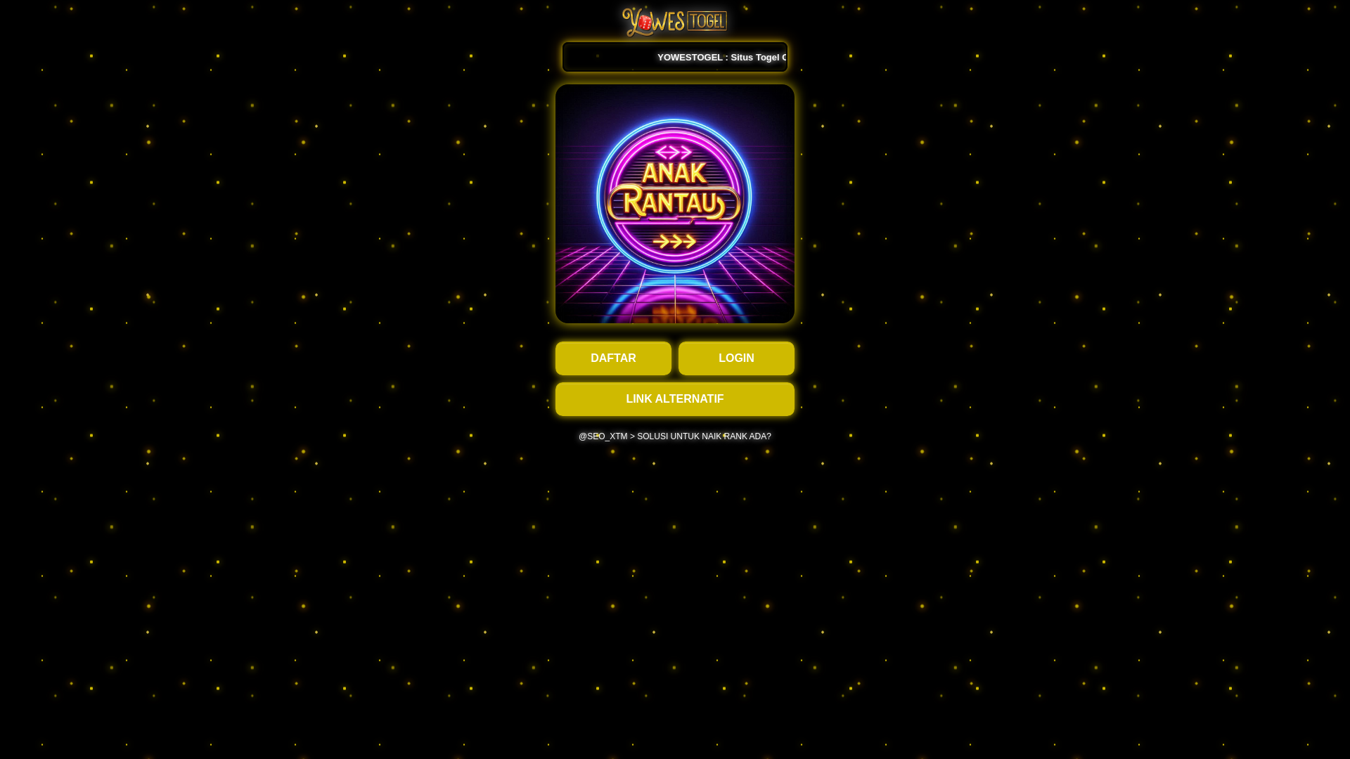 website screenshot of https://apuestaseguraclwishlist-seo-xtm-yowestogel.pages.dev/