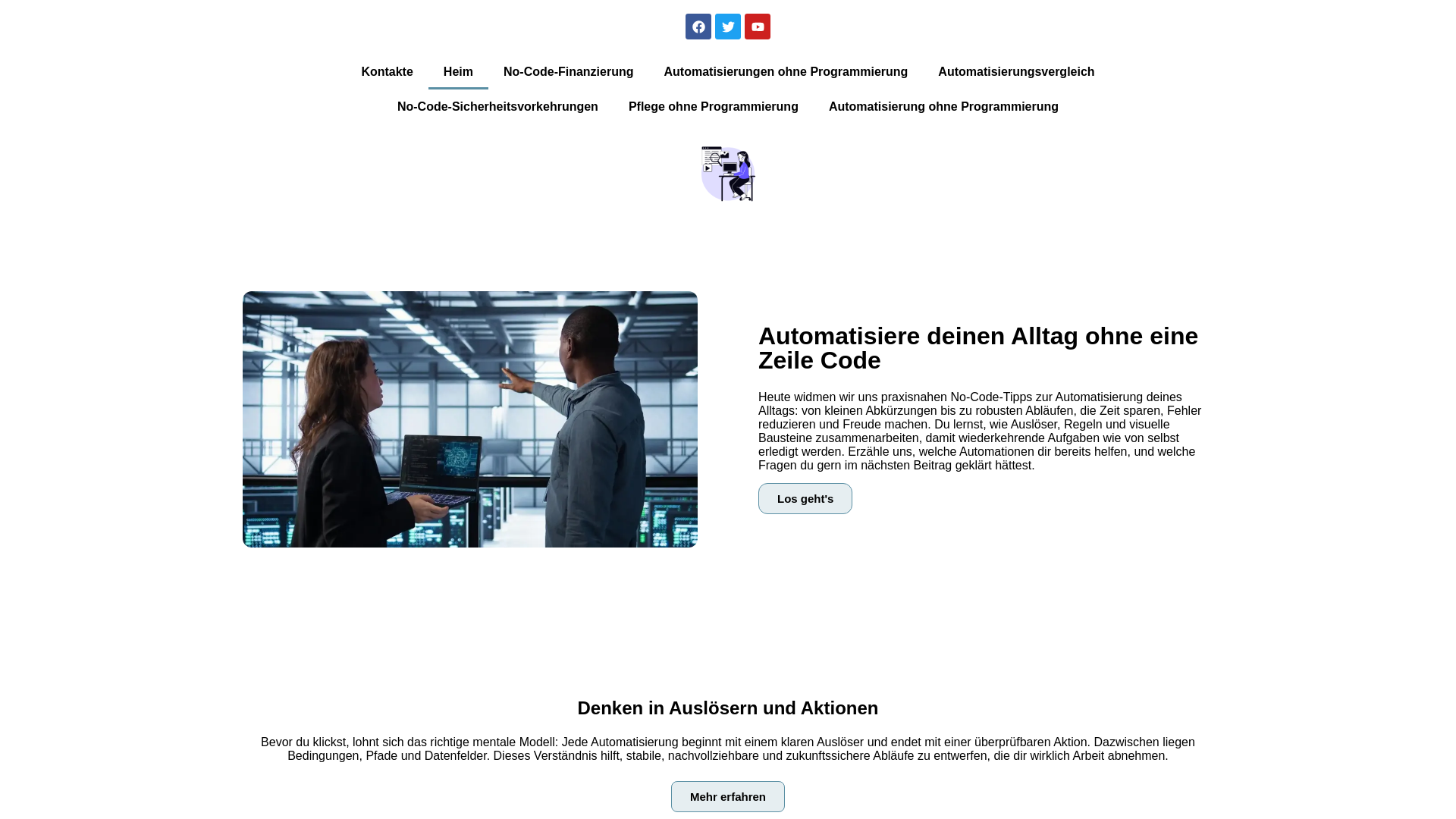 website screenshot of https://darizerasanozento.click/