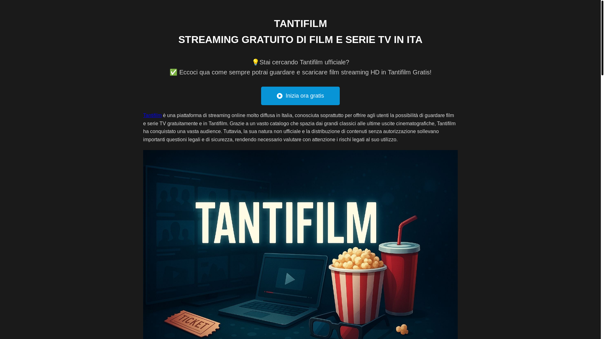 website screenshot of https://tantifilm-sa1-com.pages.dev/