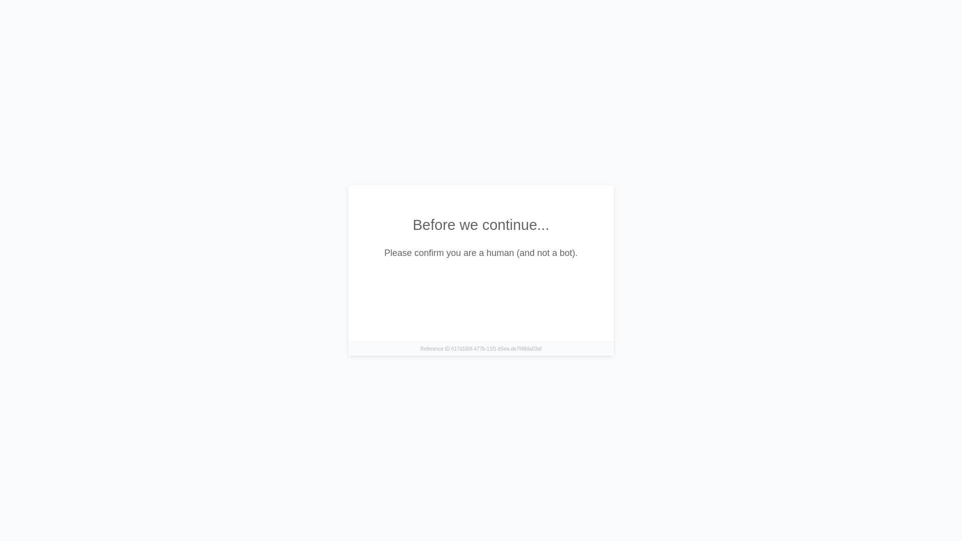 website screenshot of https://foodpanda.com.tw