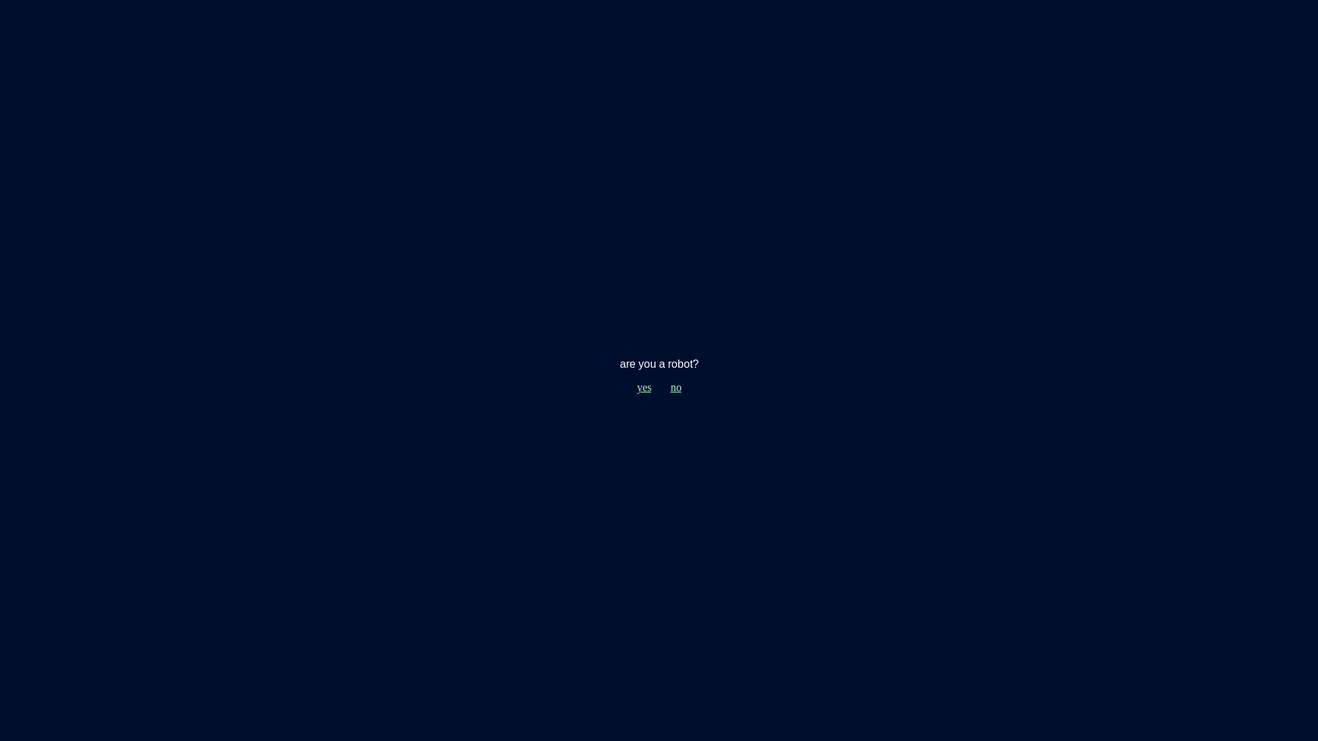 website screenshot of https://westonobermeyer.pages.dev/