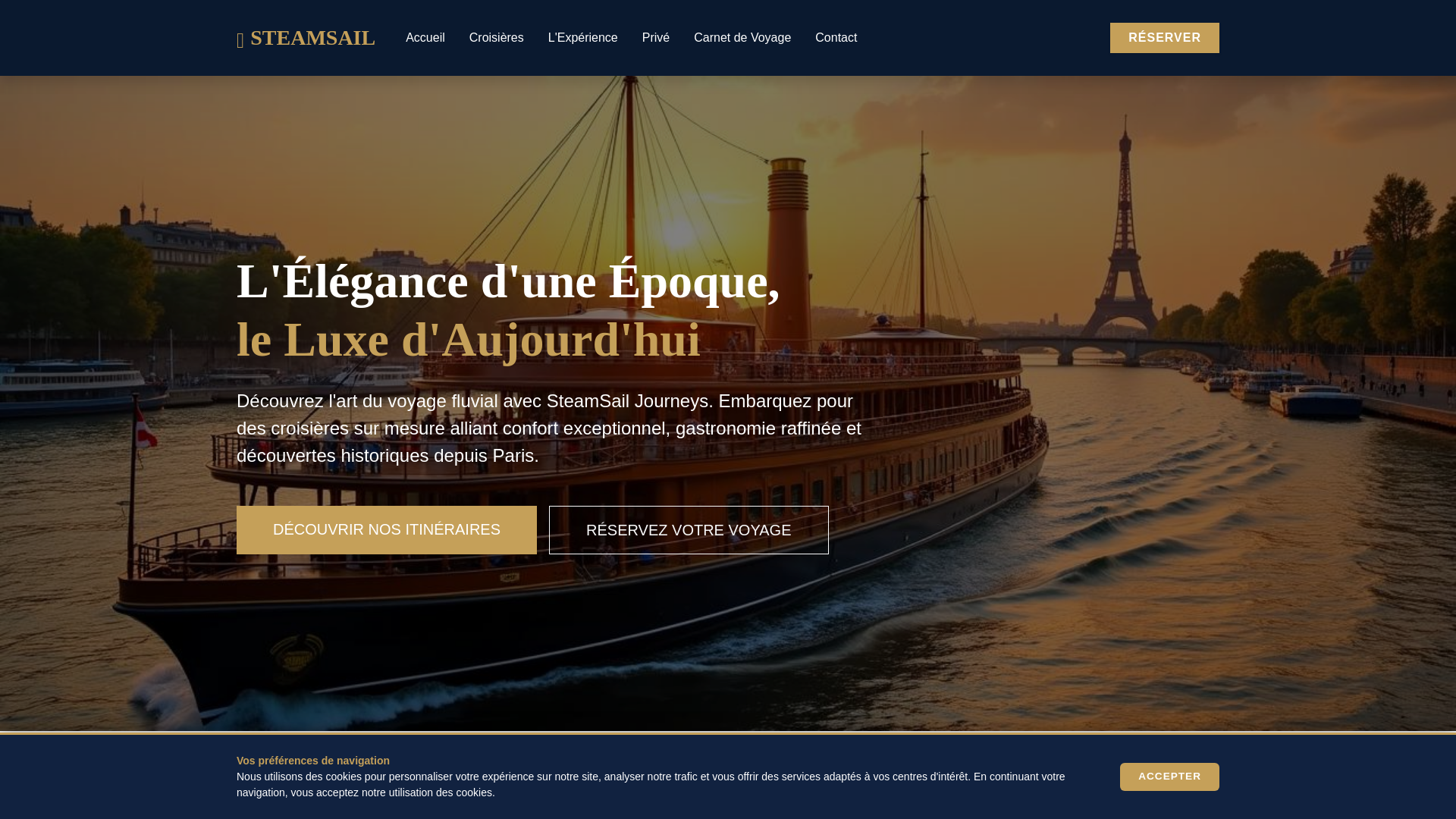 website screenshot of https://inexistbase.click