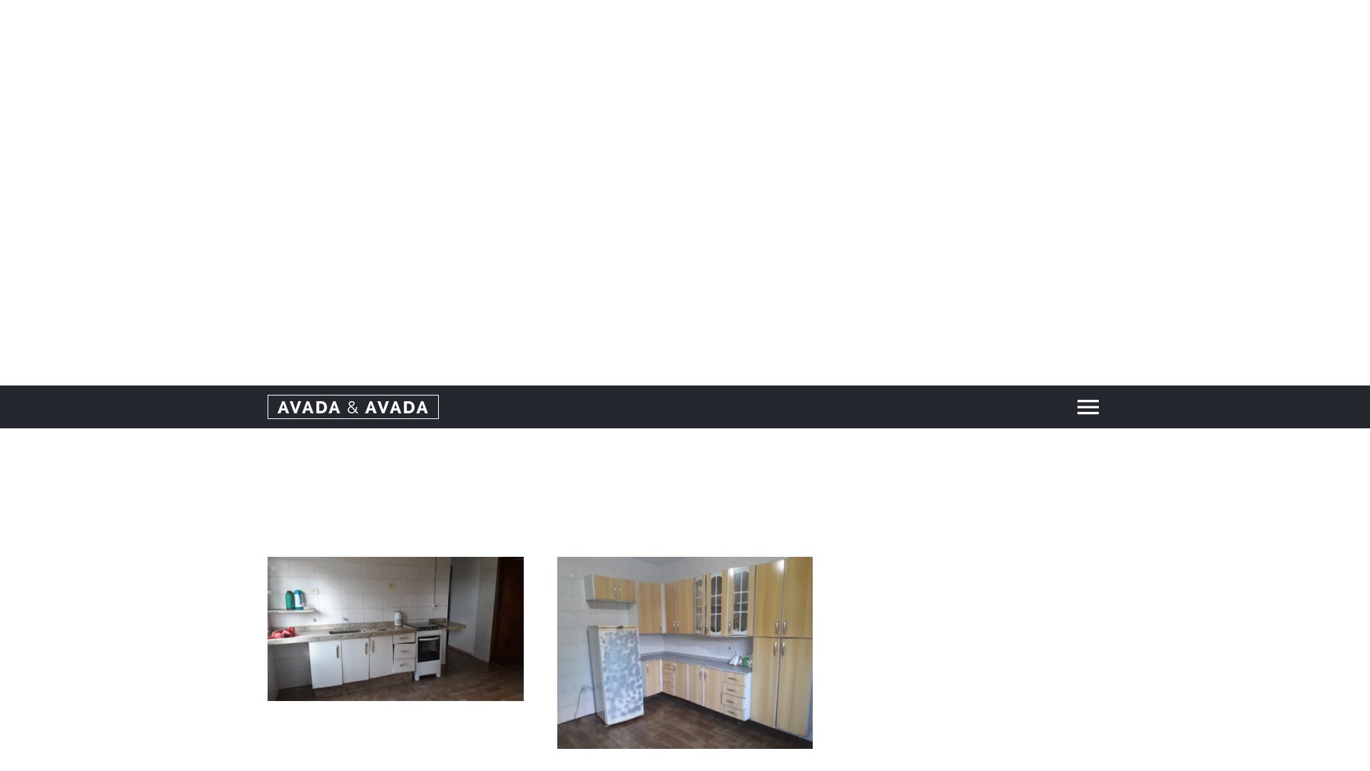 website screenshot of https://quartosalugarlondrina.site/