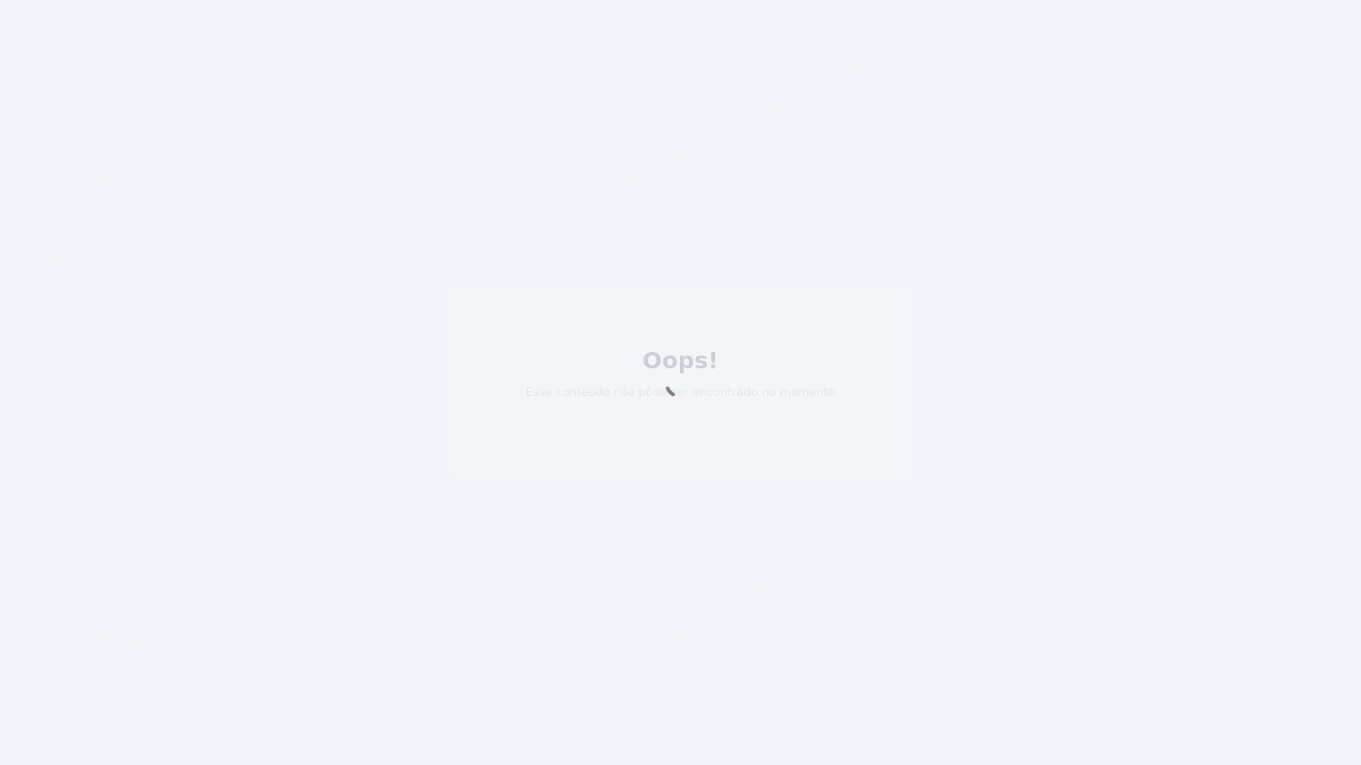 website screenshot of https://ups-web-abam.pages.dev/