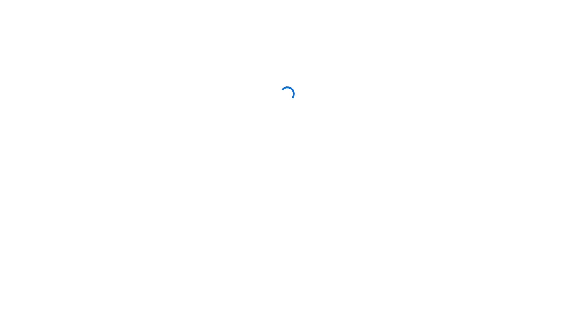 website screenshot of https://corexmsyv9tx6st6wvft.sjc1.qualtrics.com/jfe/form/SV_brXINYDYcemhZPw