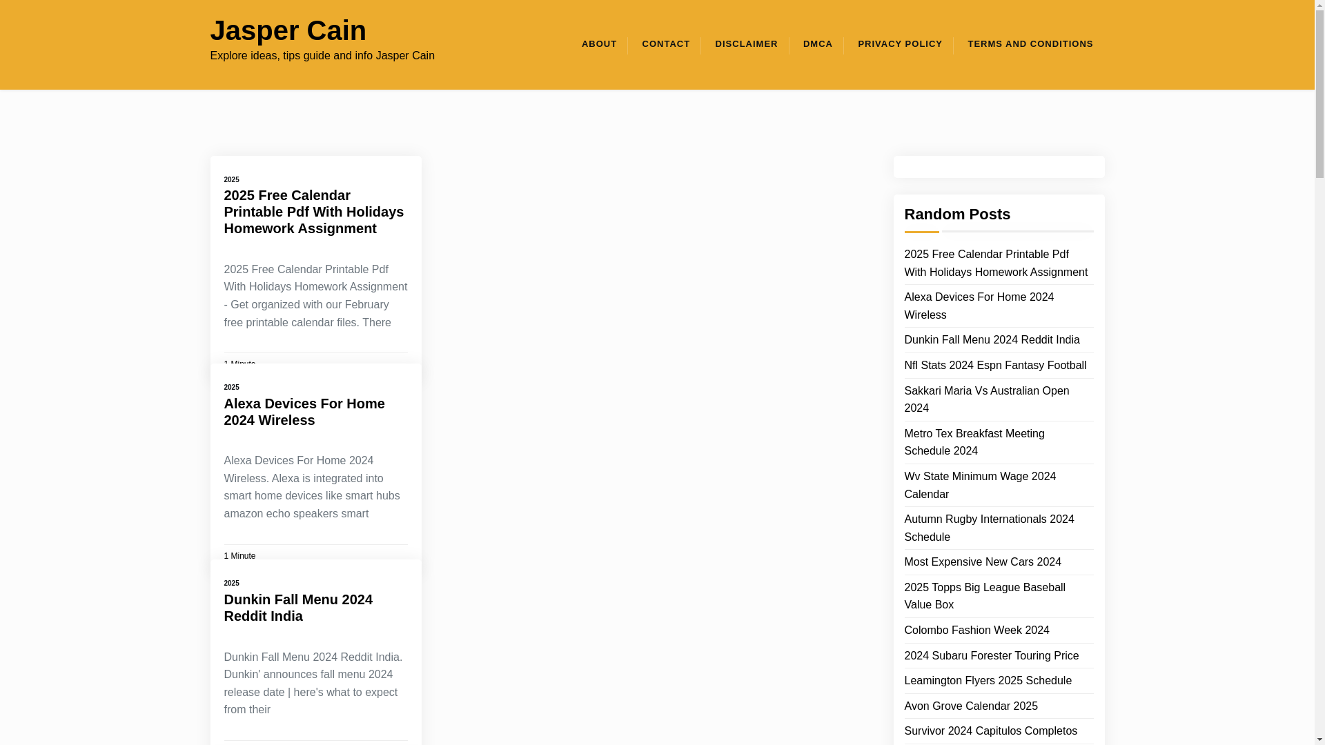 website screenshot of https://hanlinkbsg.pages.dev/