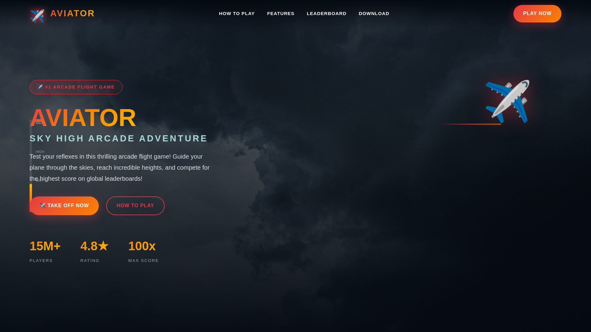 website screenshot of https://jackpot-289-nights.sbs