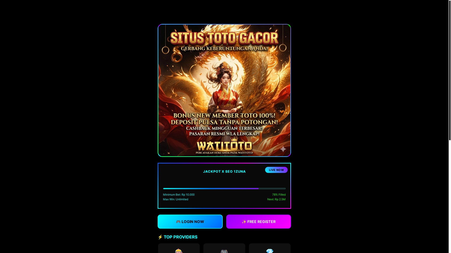 website screenshot of https://capal-cooperativa.pages.dev/