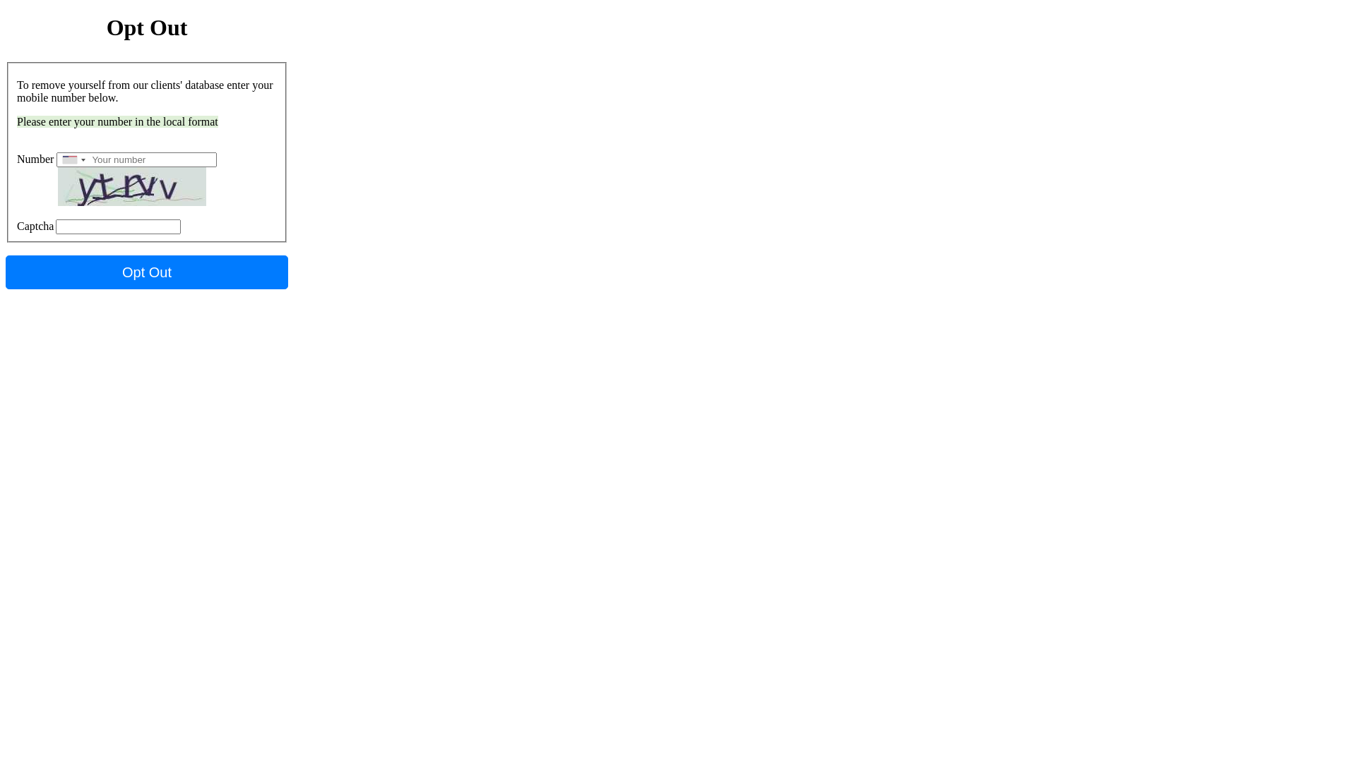 website screenshot of https://mtwva.info/