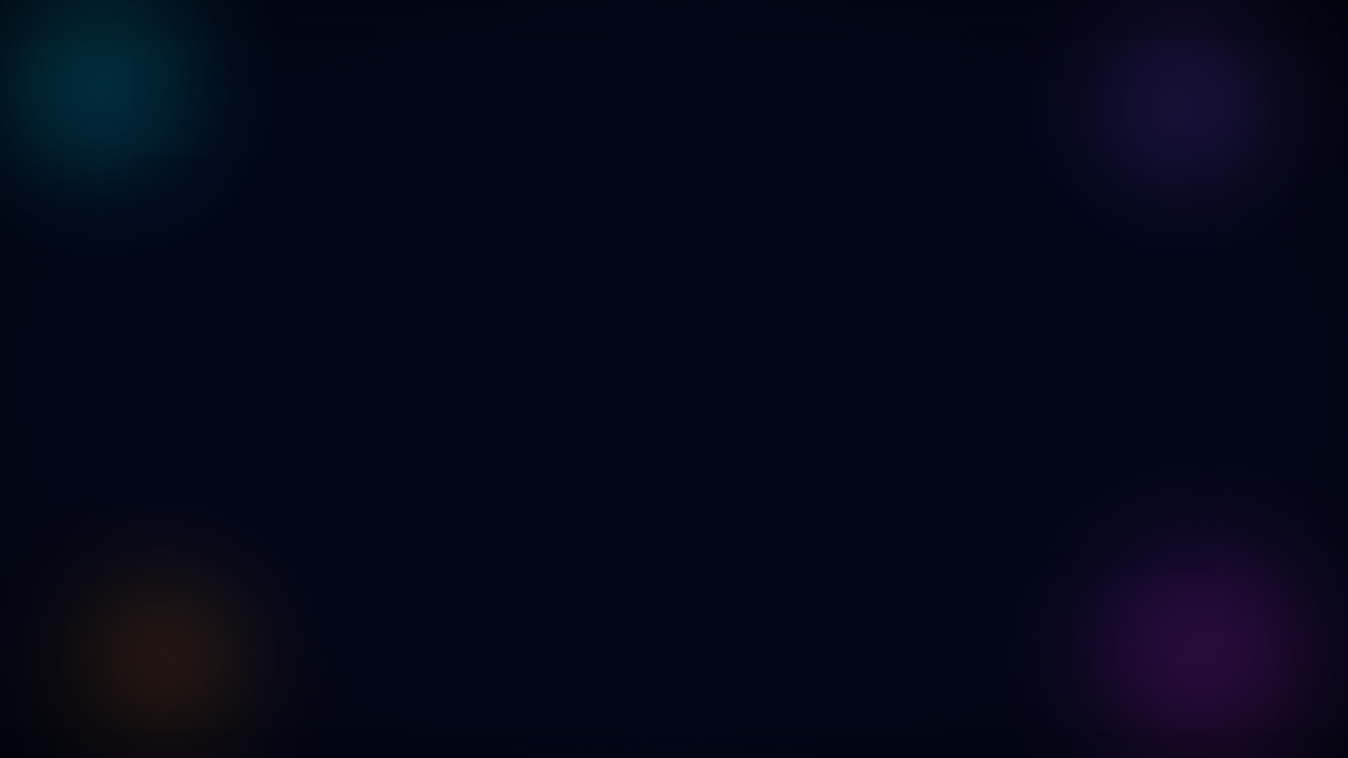 website screenshot of https://calendearie.pages.dev/