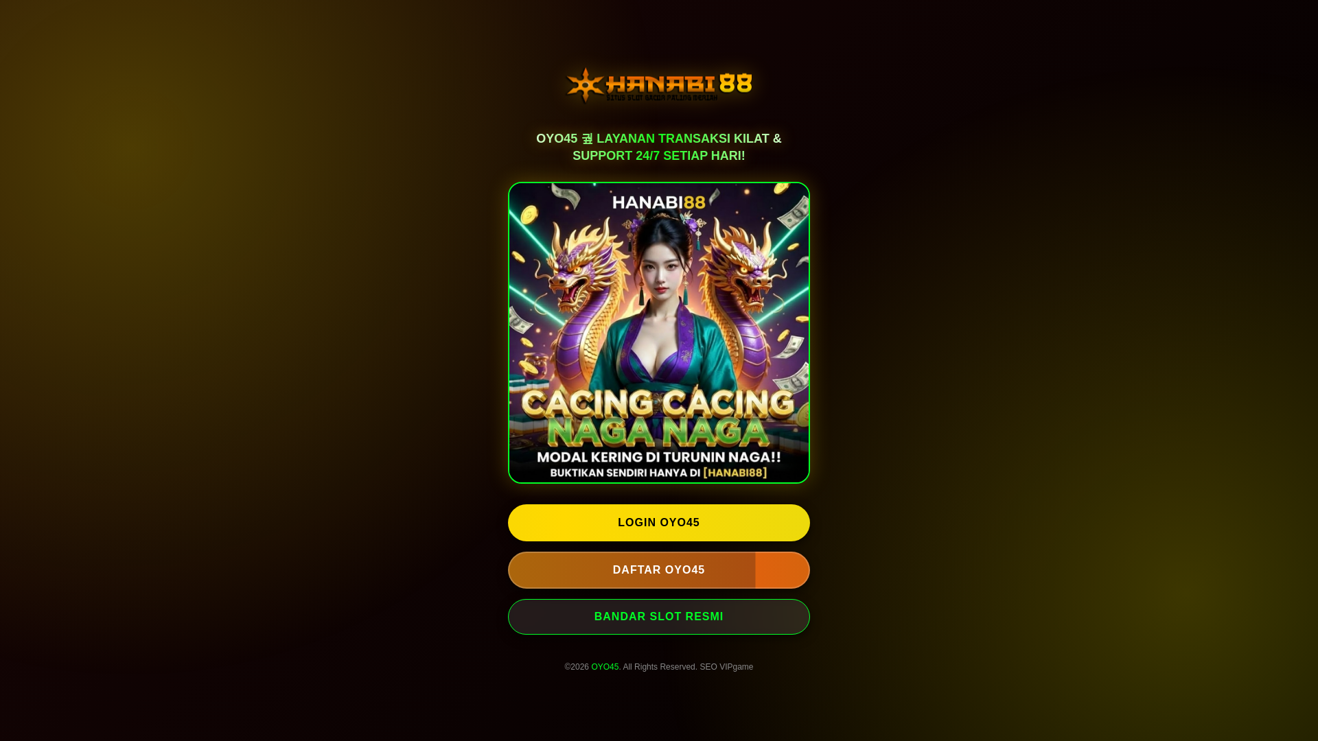 website screenshot of https://cobain-boy.pages.dev/