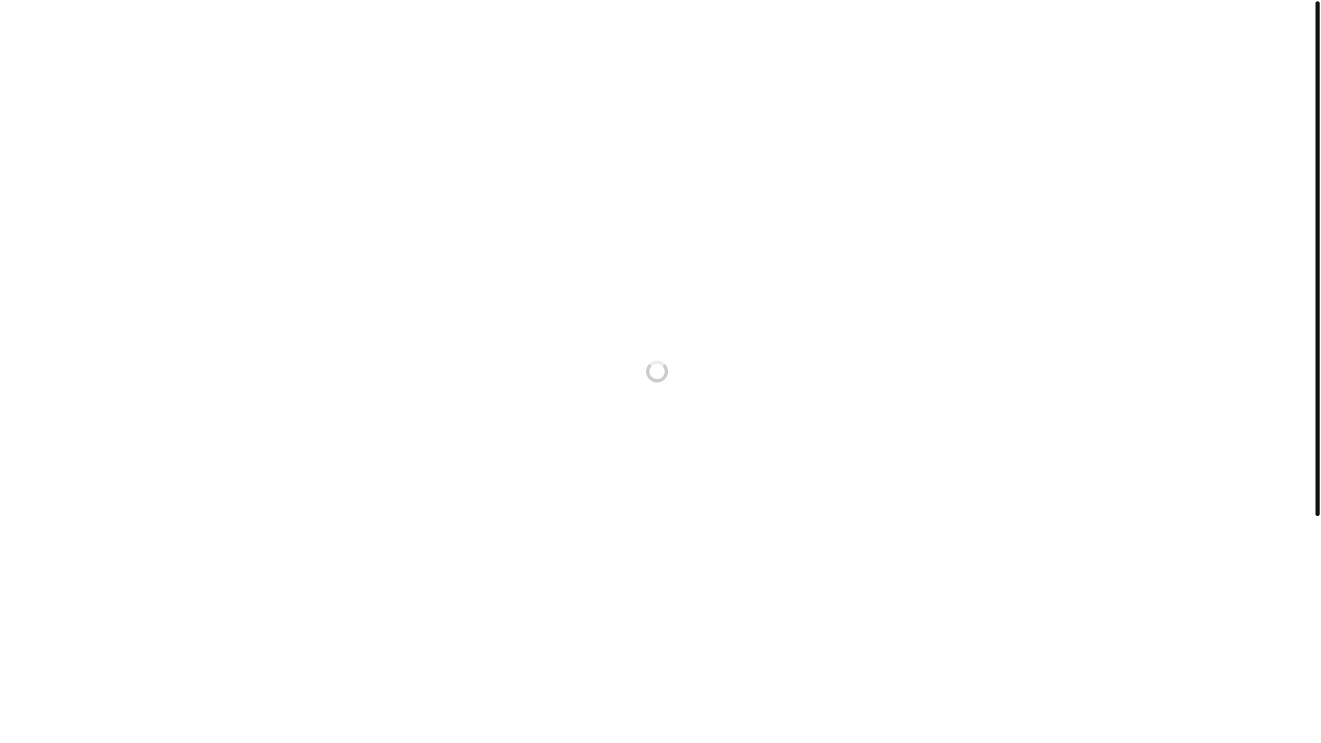 website screenshot of https://eproleaguegaming.cl/
