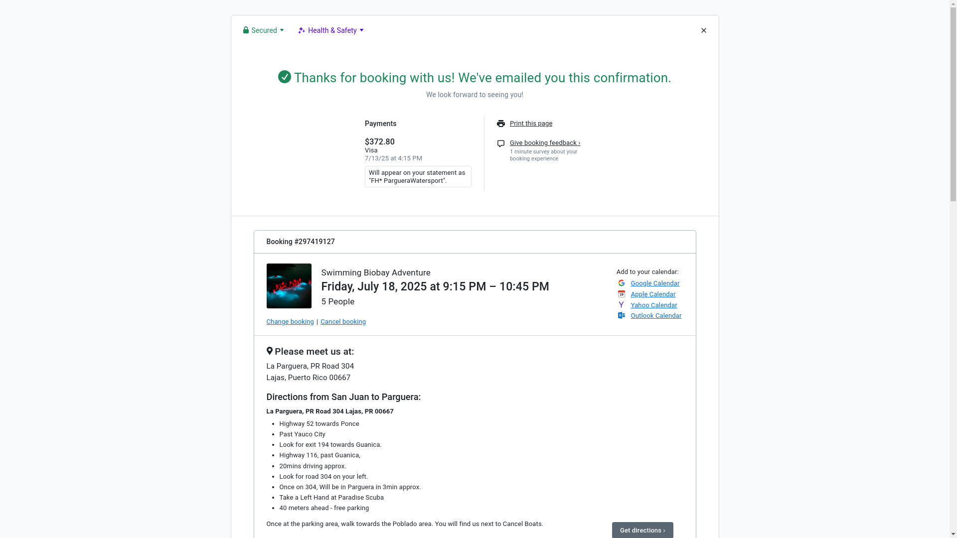 website screenshot of https://fhbr.co/k7WiH-Guge