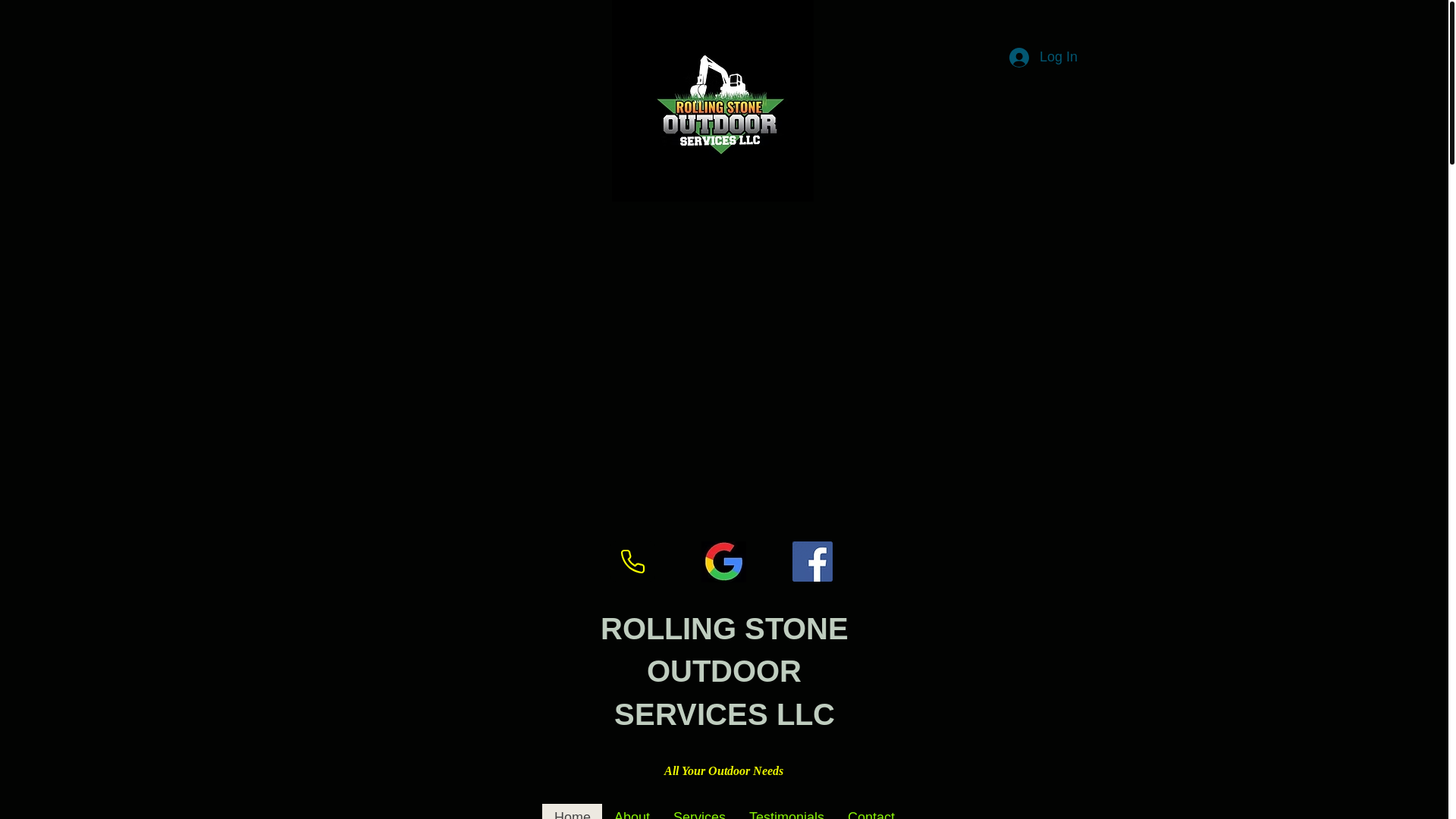 website screenshot of https://completeremodelingandconstruction.com/