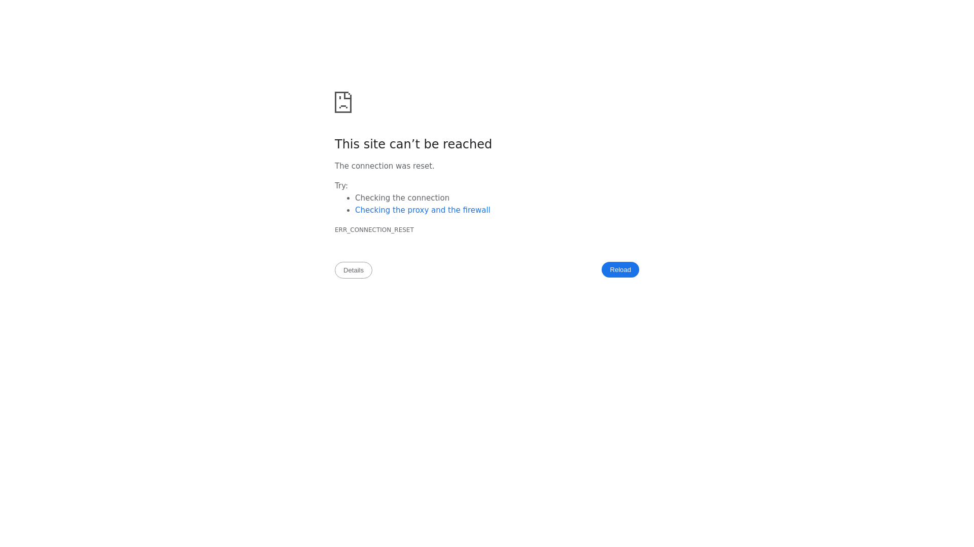 website screenshot of https://tkseller11.com