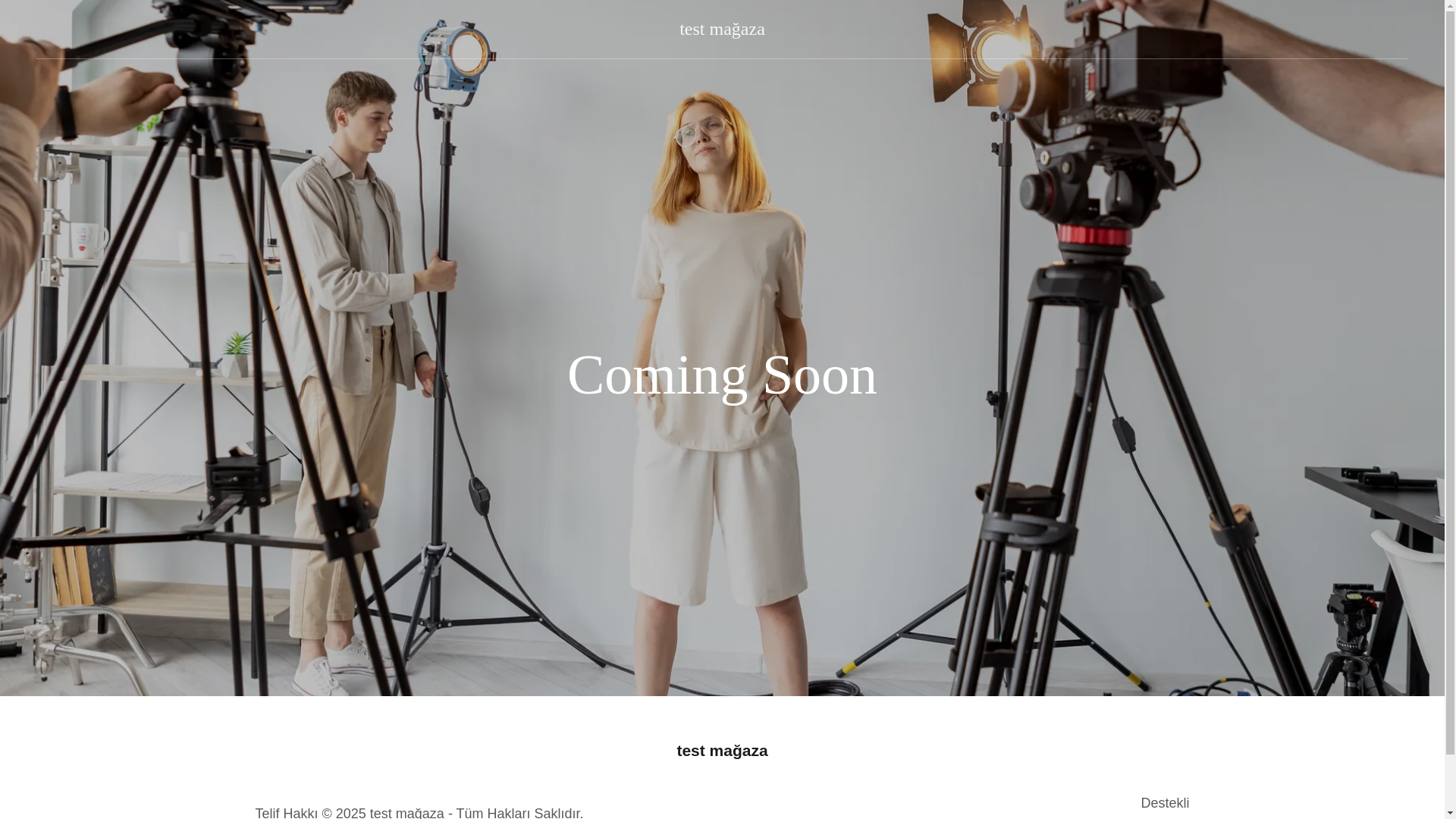 website screenshot of https://erenayhan.com/