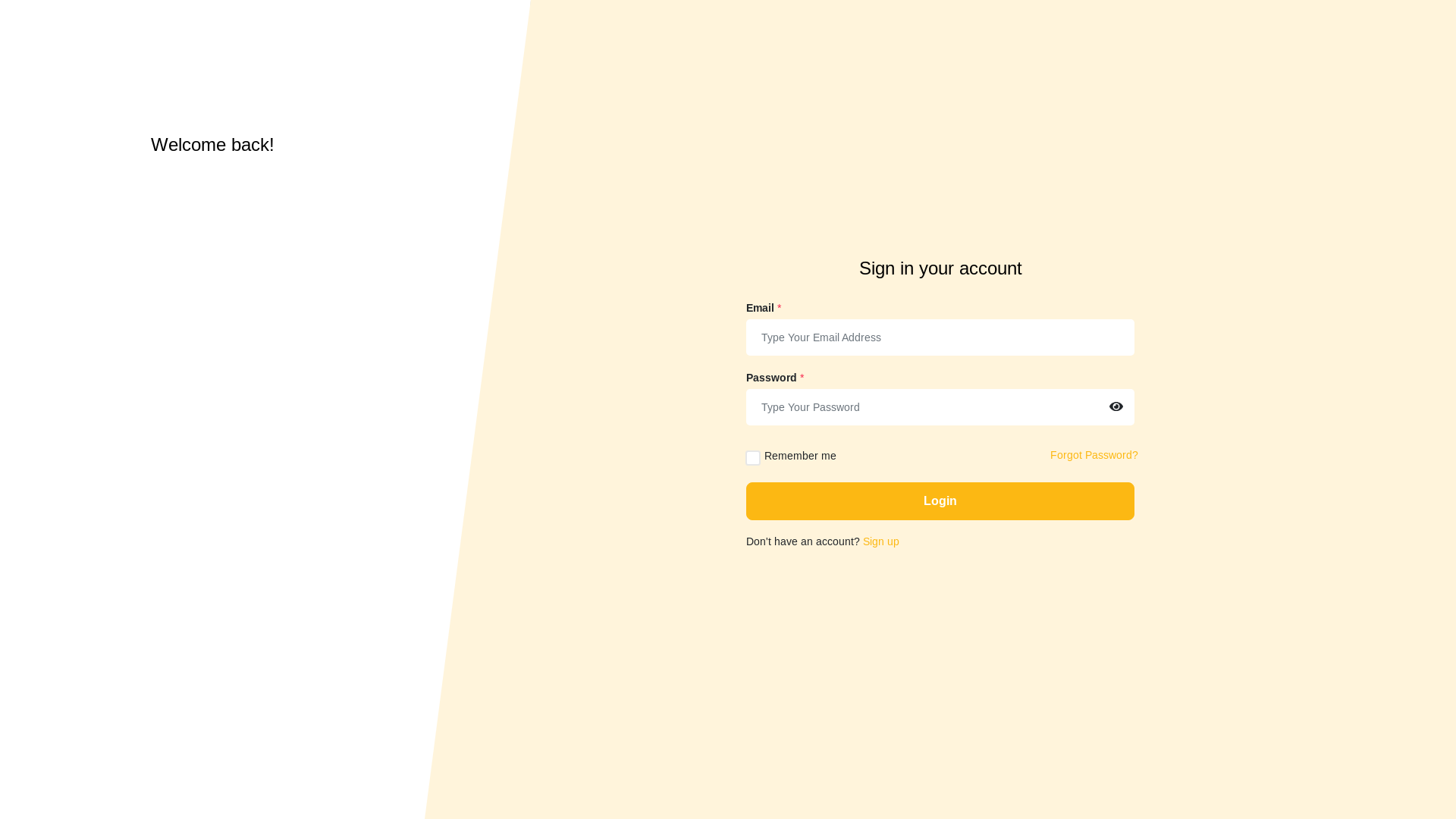 website screenshot of https://2ndvahanreact.pages.dev/