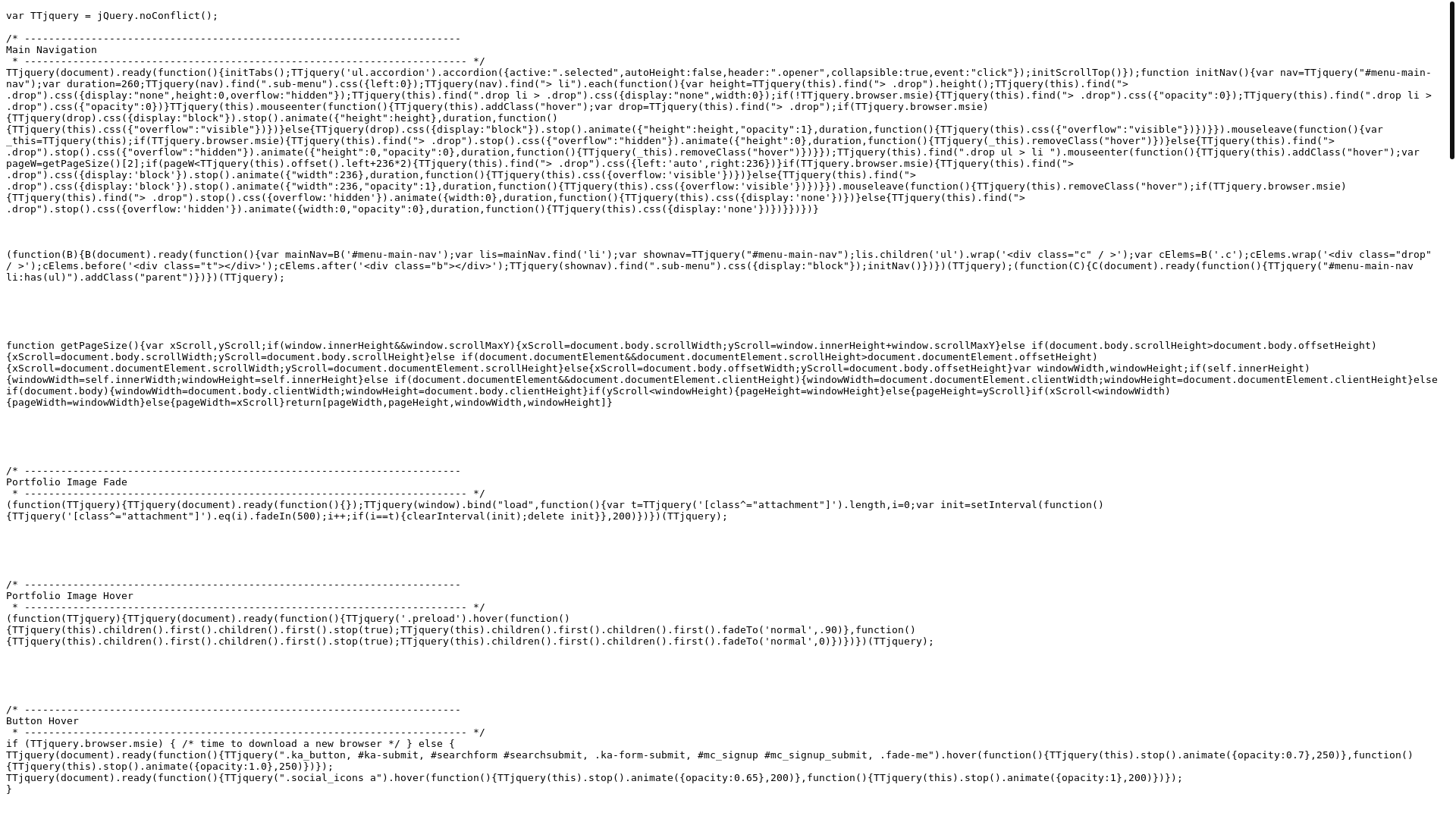 website screenshot of https://nciweb.net/karma/js/karma.js