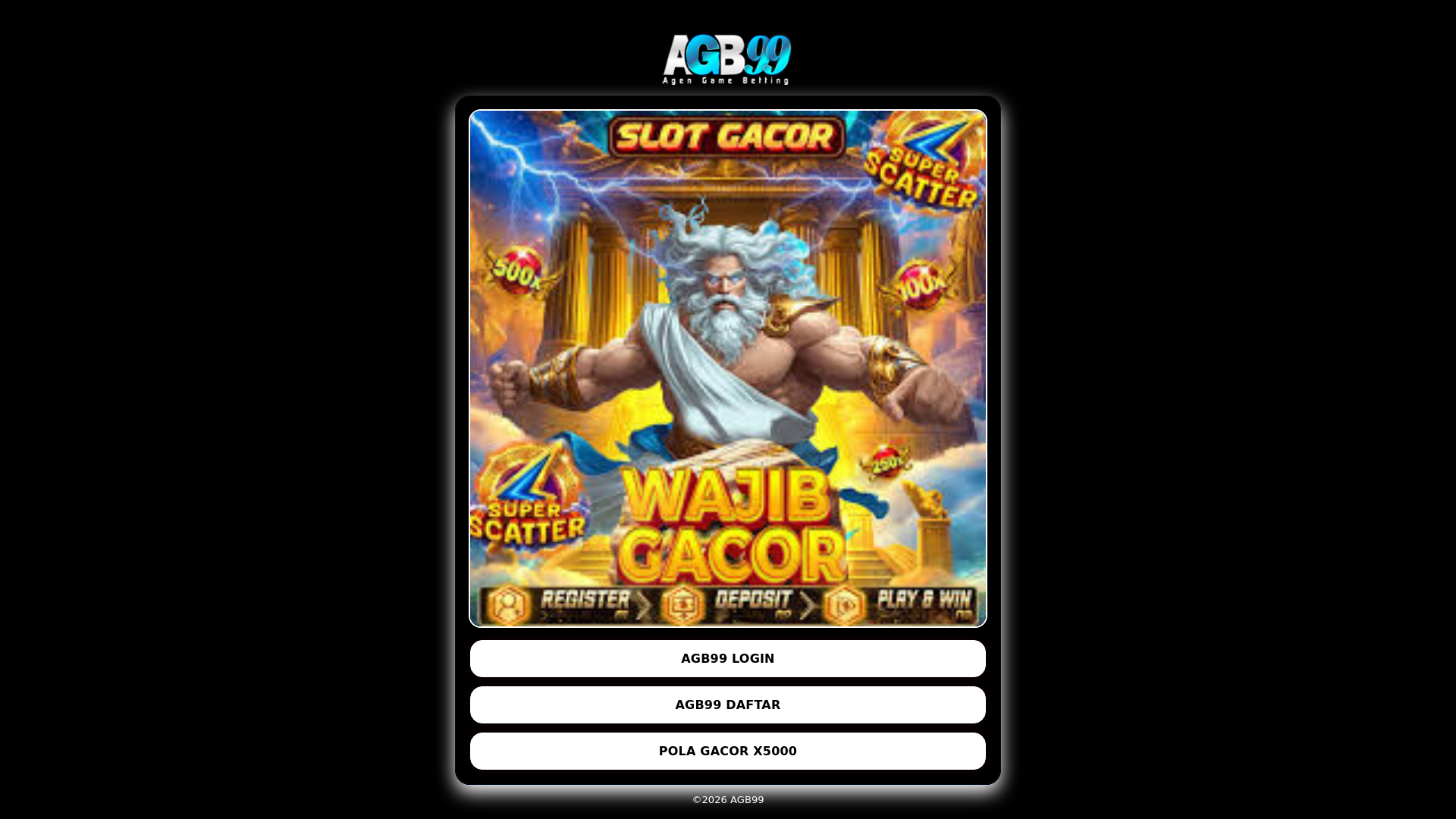 website screenshot of https://caringfor66.pages.dev/