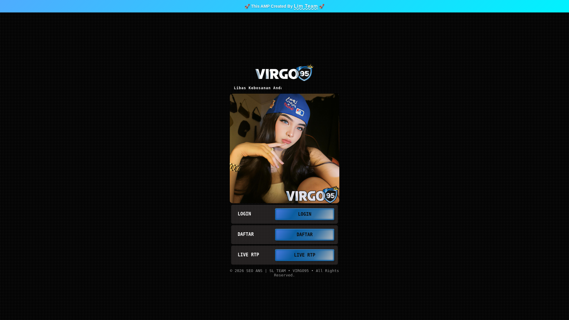 website screenshot of https://sntmag-virgo95.pages.dev/