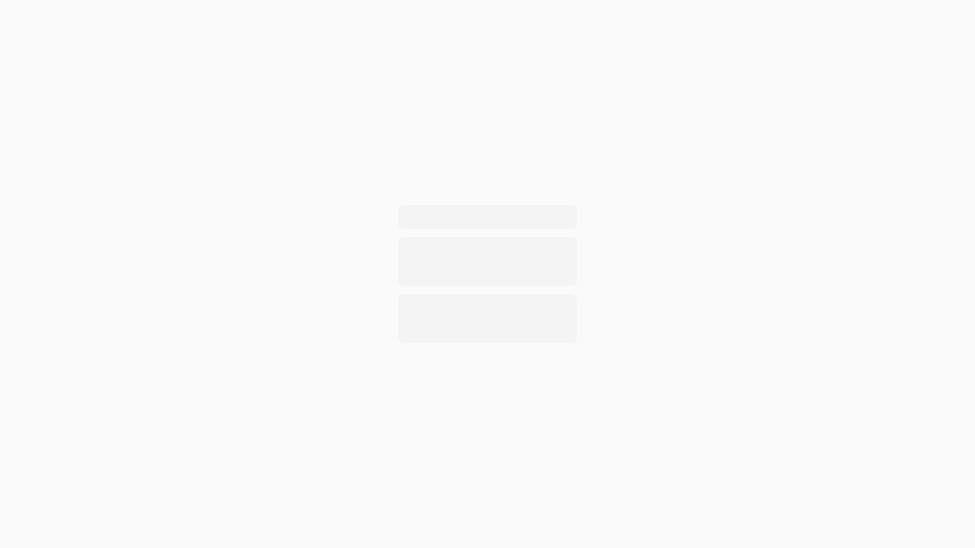 website screenshot of https://membrainapp.in/