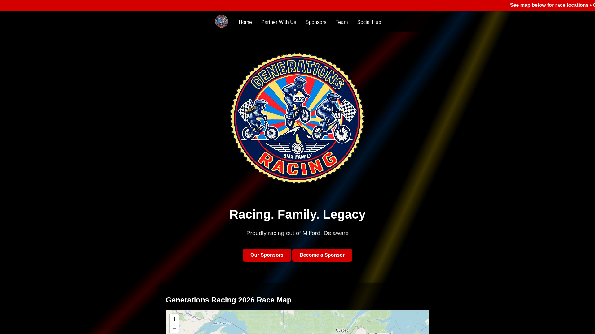 website screenshot of https://test1-ete.pages.dev/