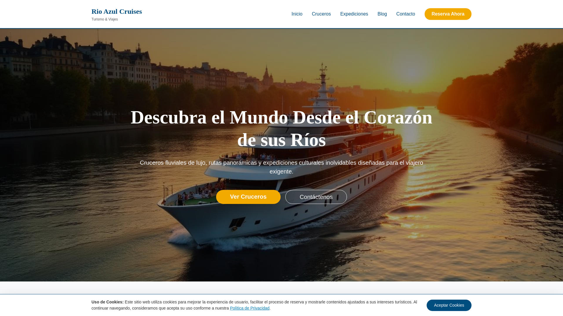 website screenshot of https://bonanzatech.click