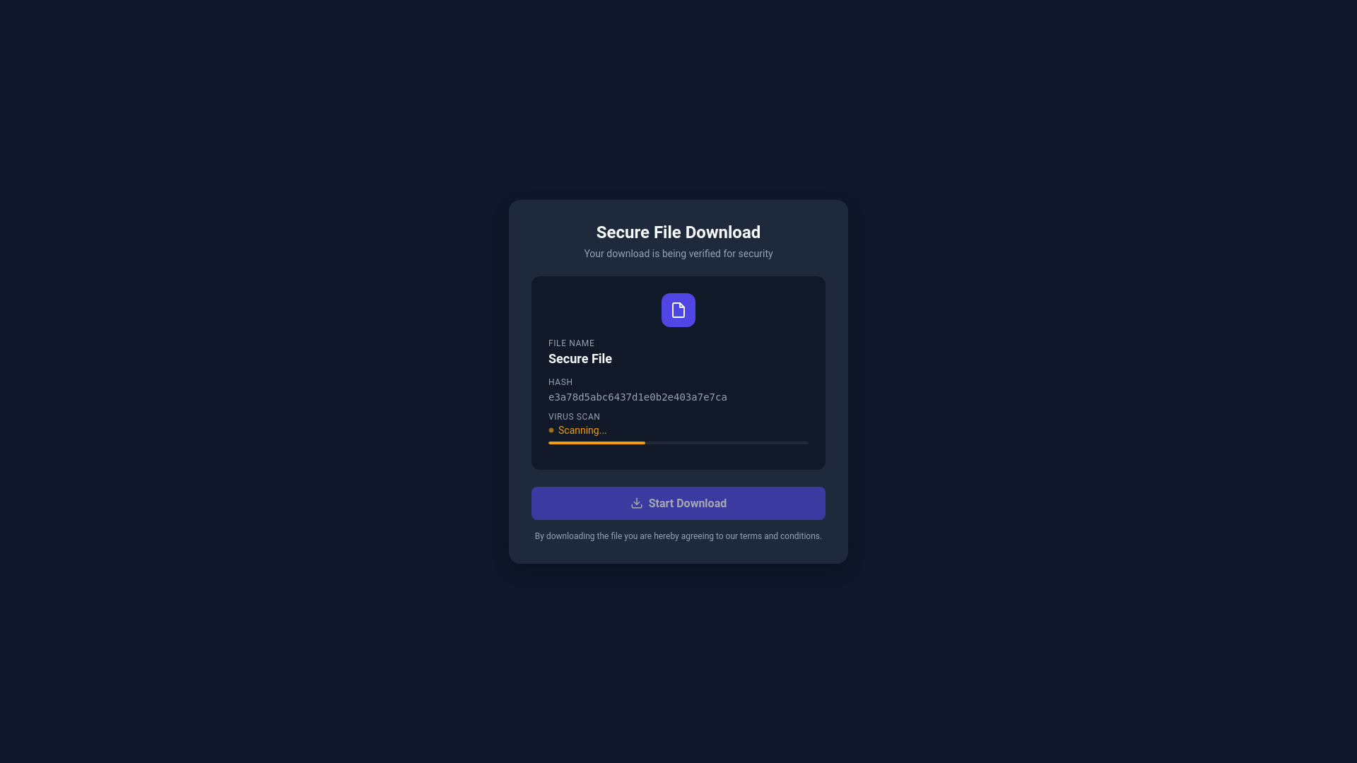 website screenshot of https://updatefreshfile.com/0d745e6e4f05834d/