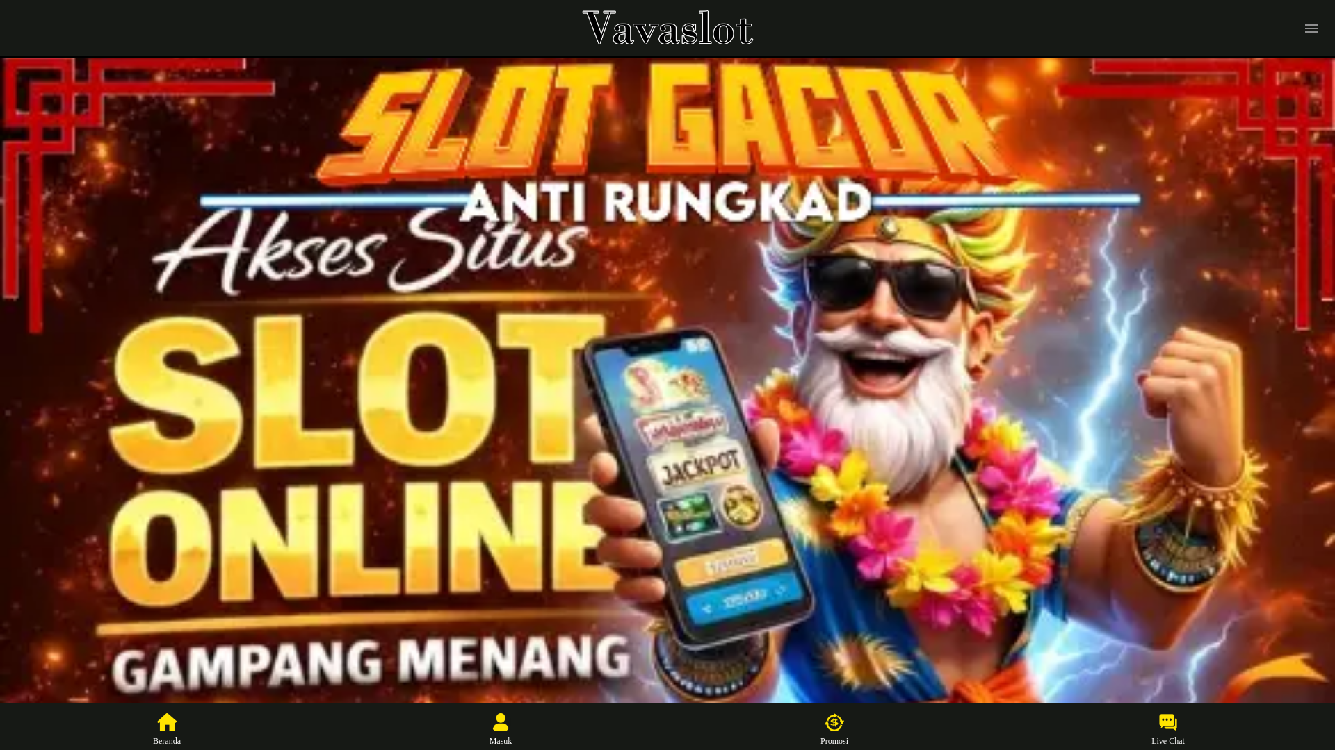 website screenshot of https://onlyiasupsc-prelims-cutoff-trends.pages.dev/