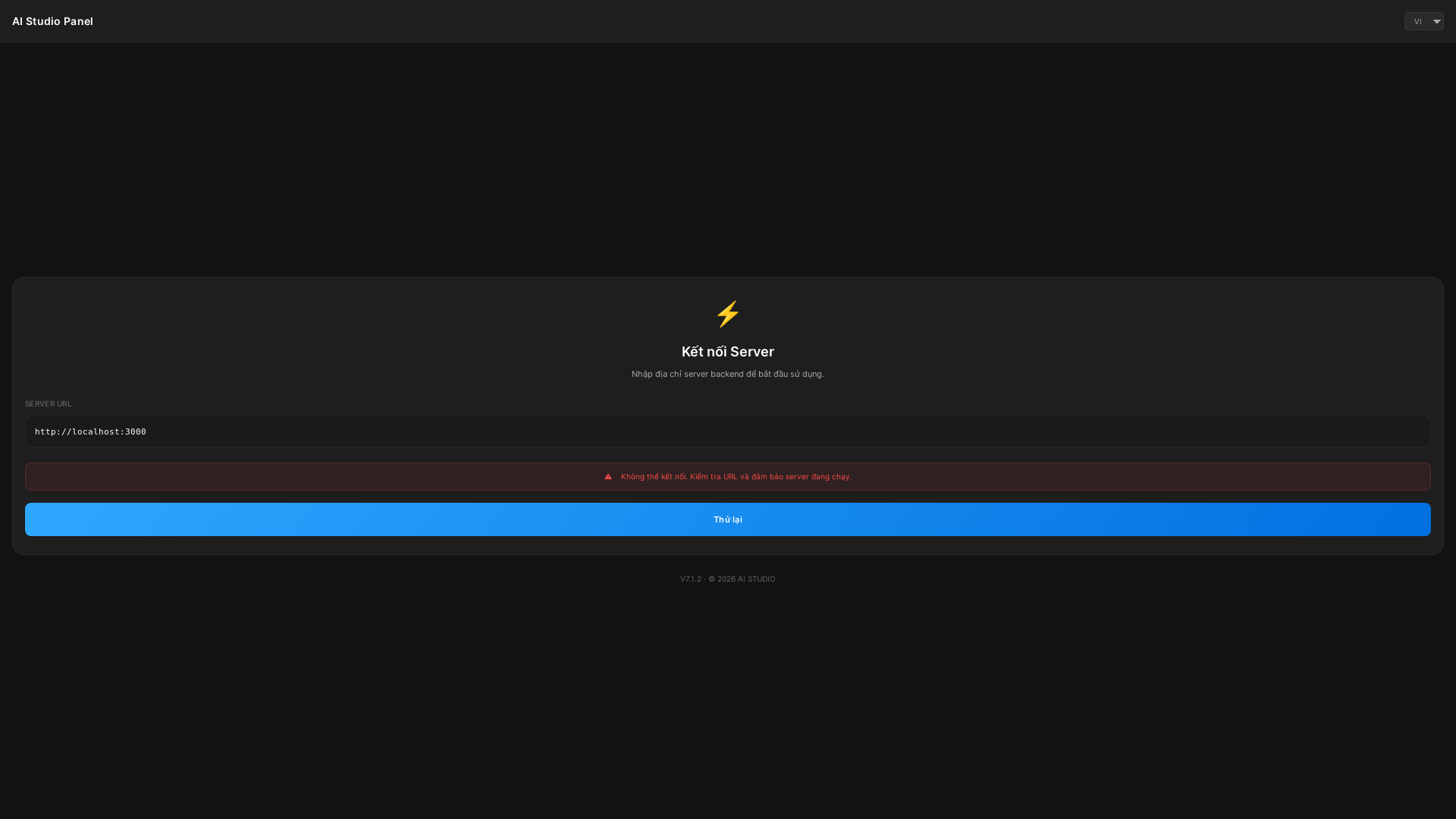 website screenshot of https://kvpanel-46r.pages.dev/