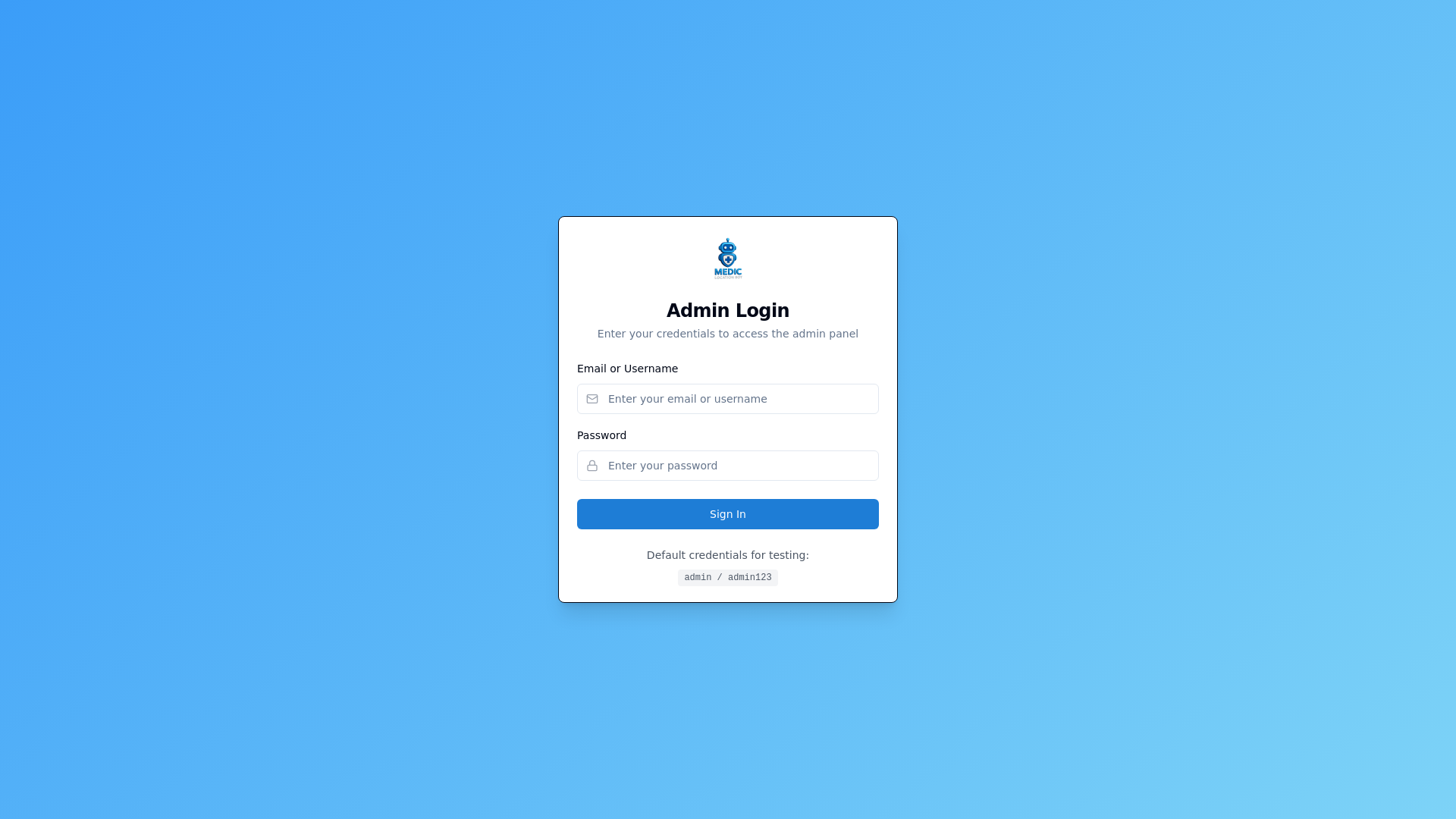 website screenshot of https://retiredblinddonkeys.co.uk/