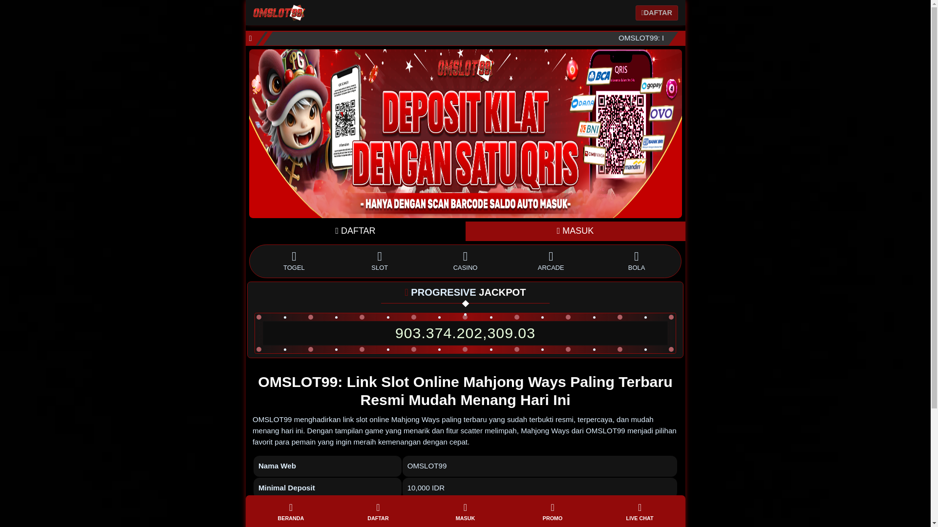 website screenshot of https://alawanpk-amp.pages.dev/