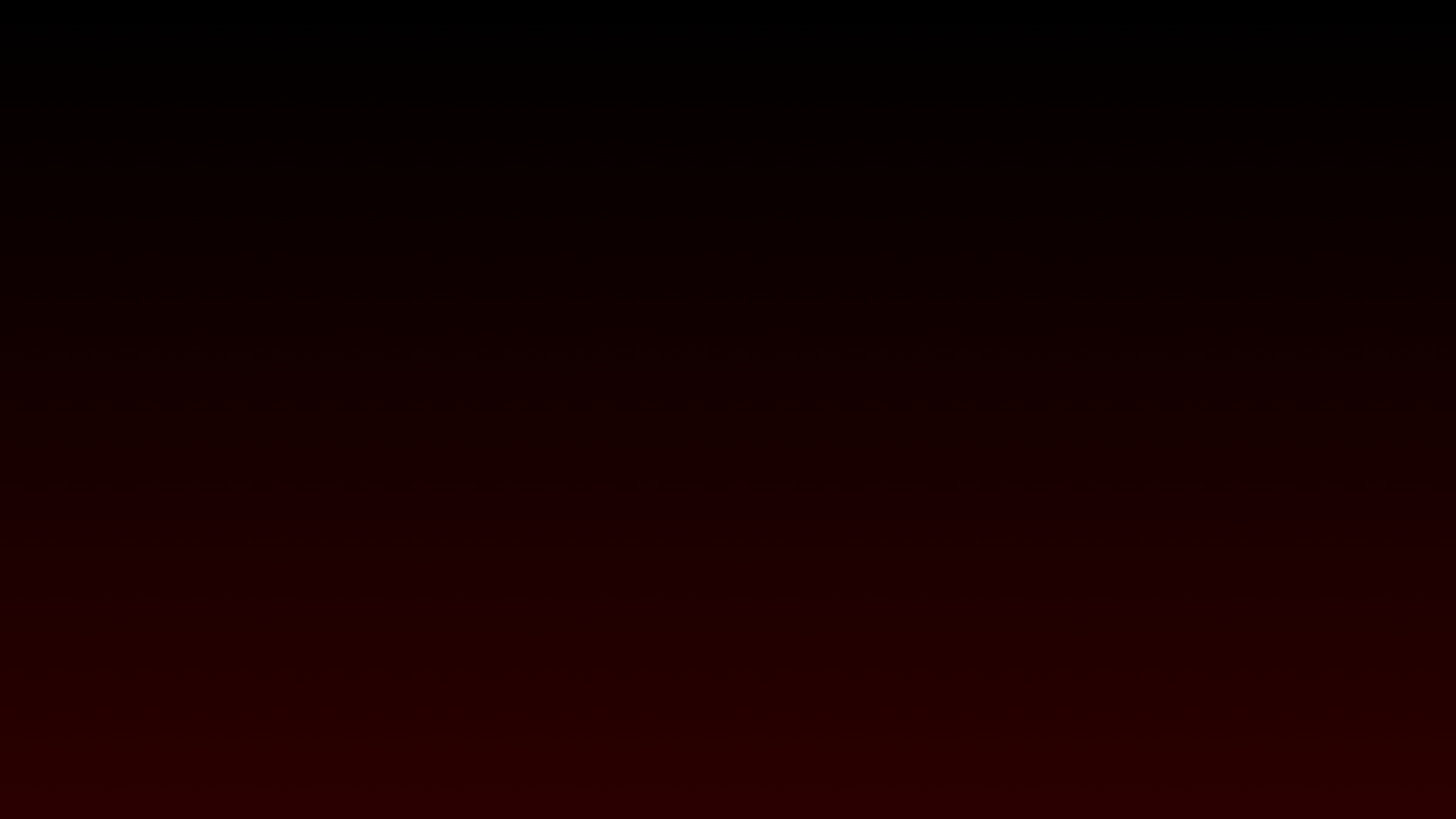 website screenshot of https://discount-buttermilklipstick.pages.dev/