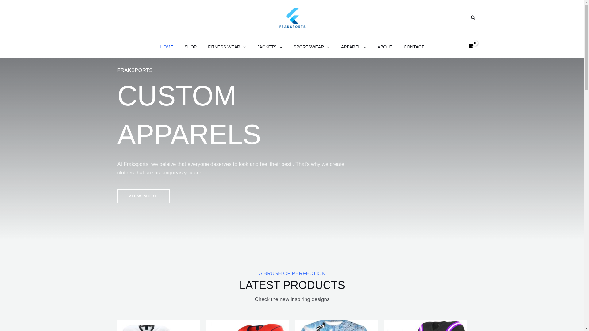 website screenshot of https://loomcraftenterprises.com/