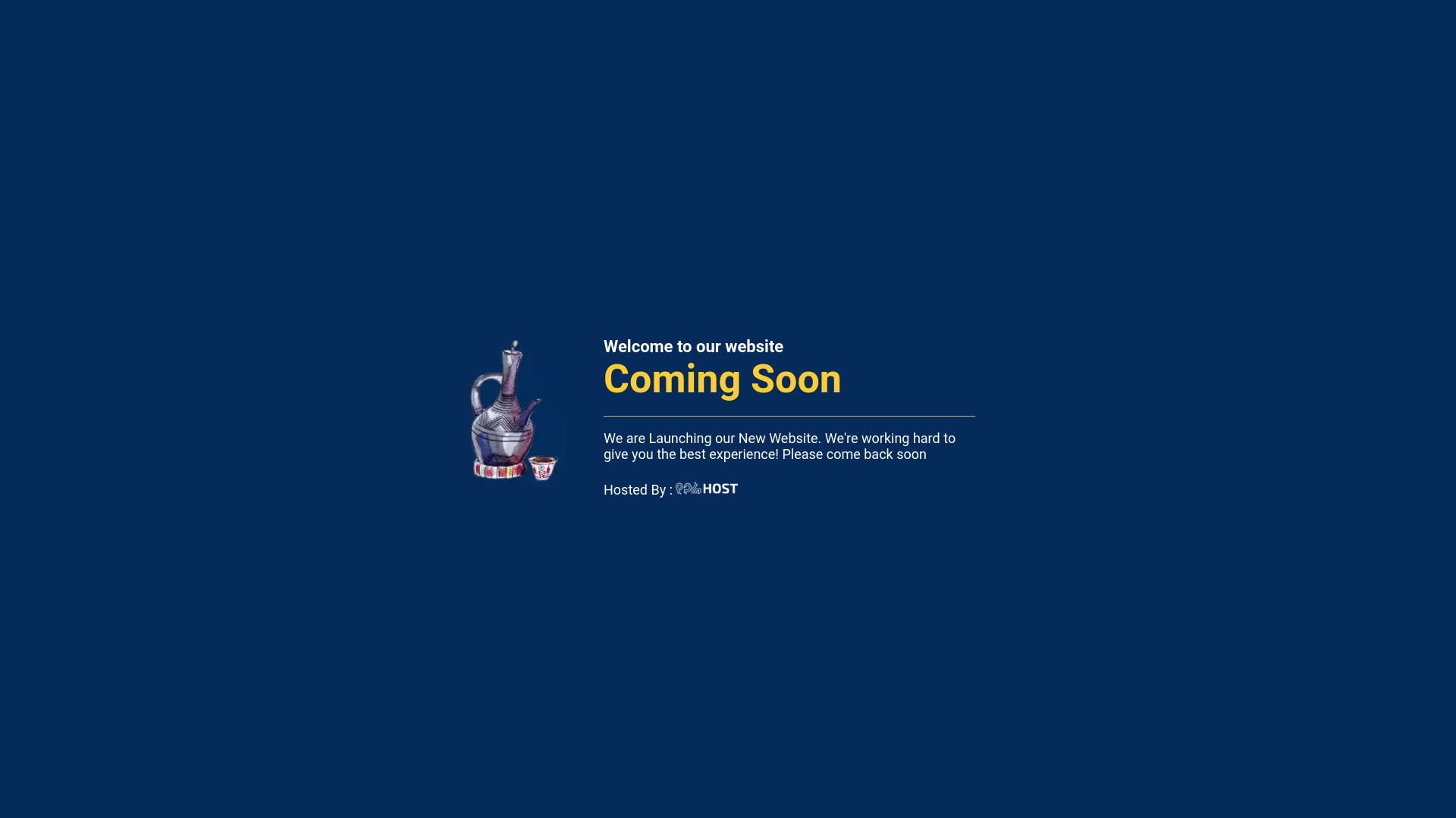 website screenshot of https://factoryprimestudio.com/