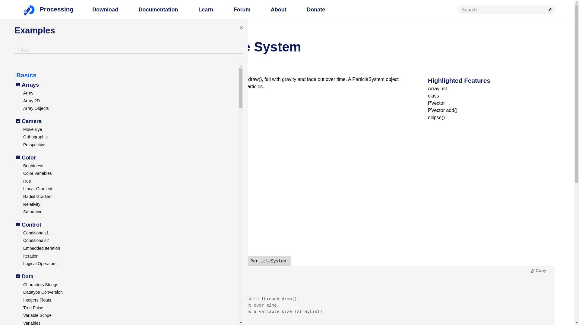 website screenshot of https://watches-of-switzerland-worldwide.com/