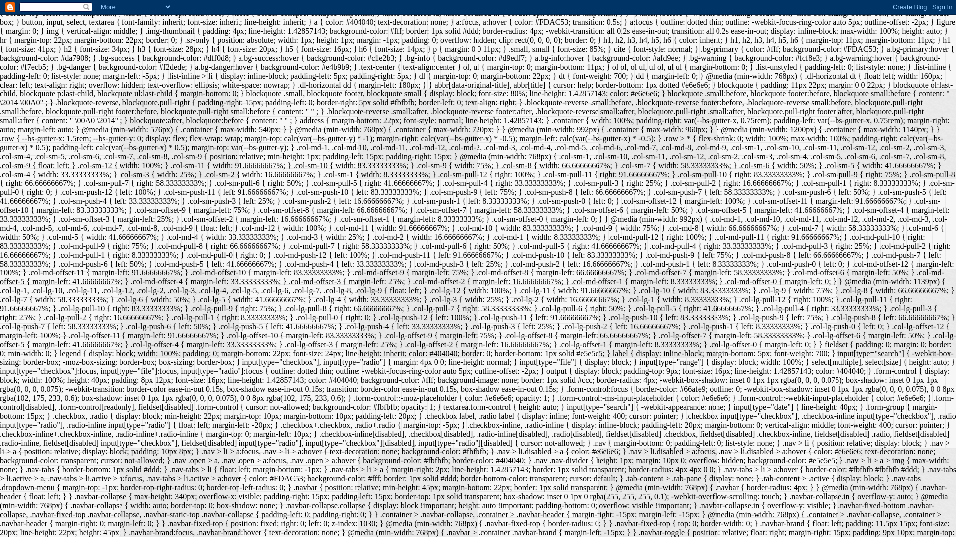 website screenshot of https://kulinerjakarta.web.id/