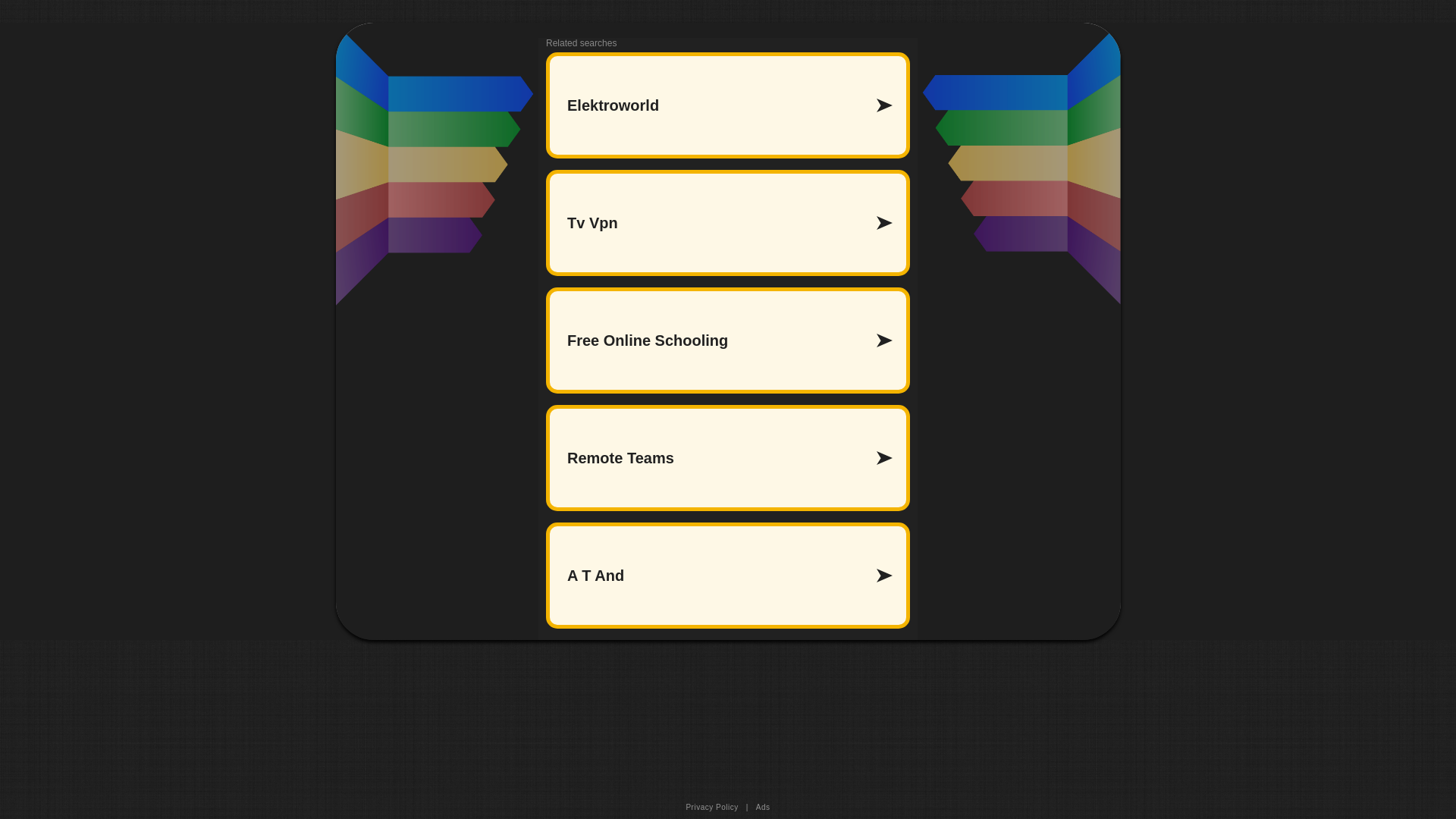 website screenshot of https://work-remote-z4d03u.zone/