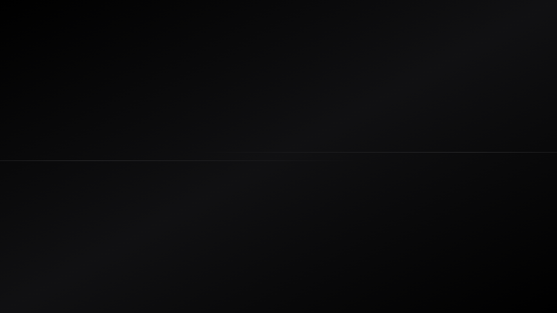 website screenshot of https://website-1mz.pages.dev/