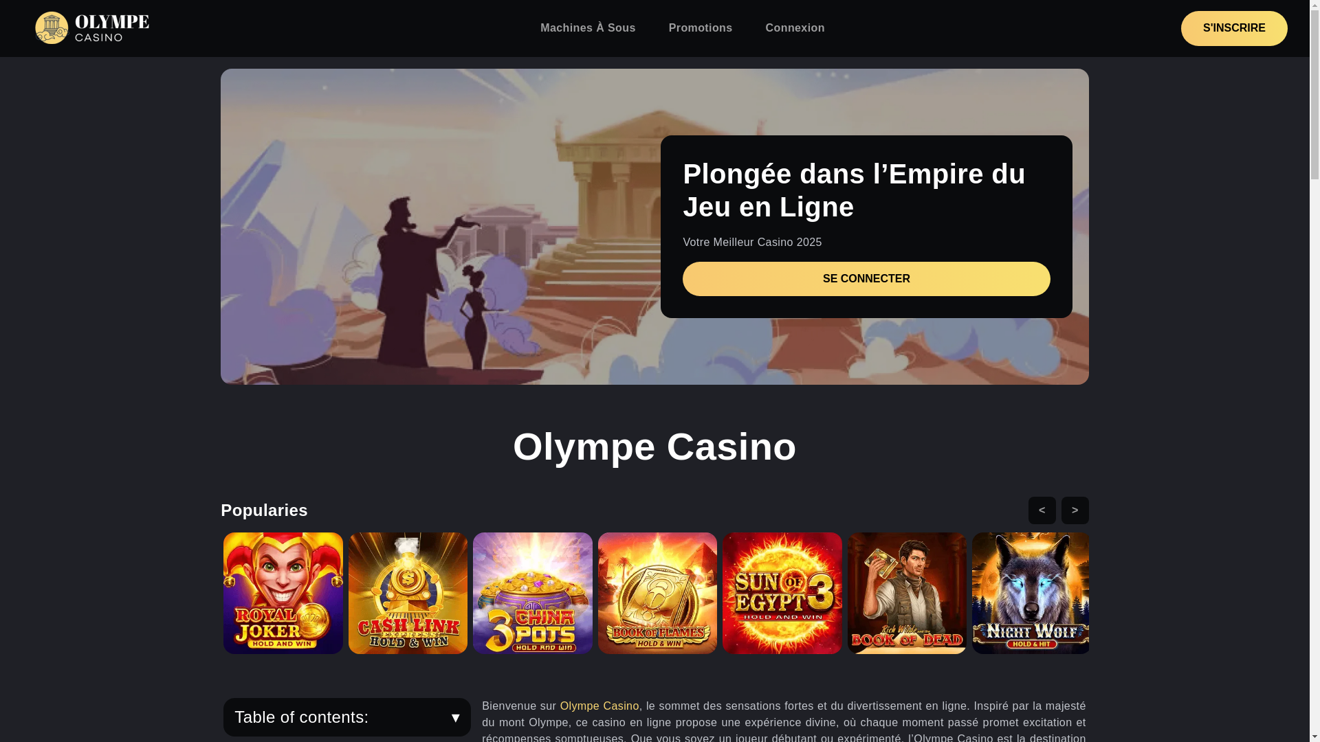 website screenshot of https://website-3av.pages.dev/