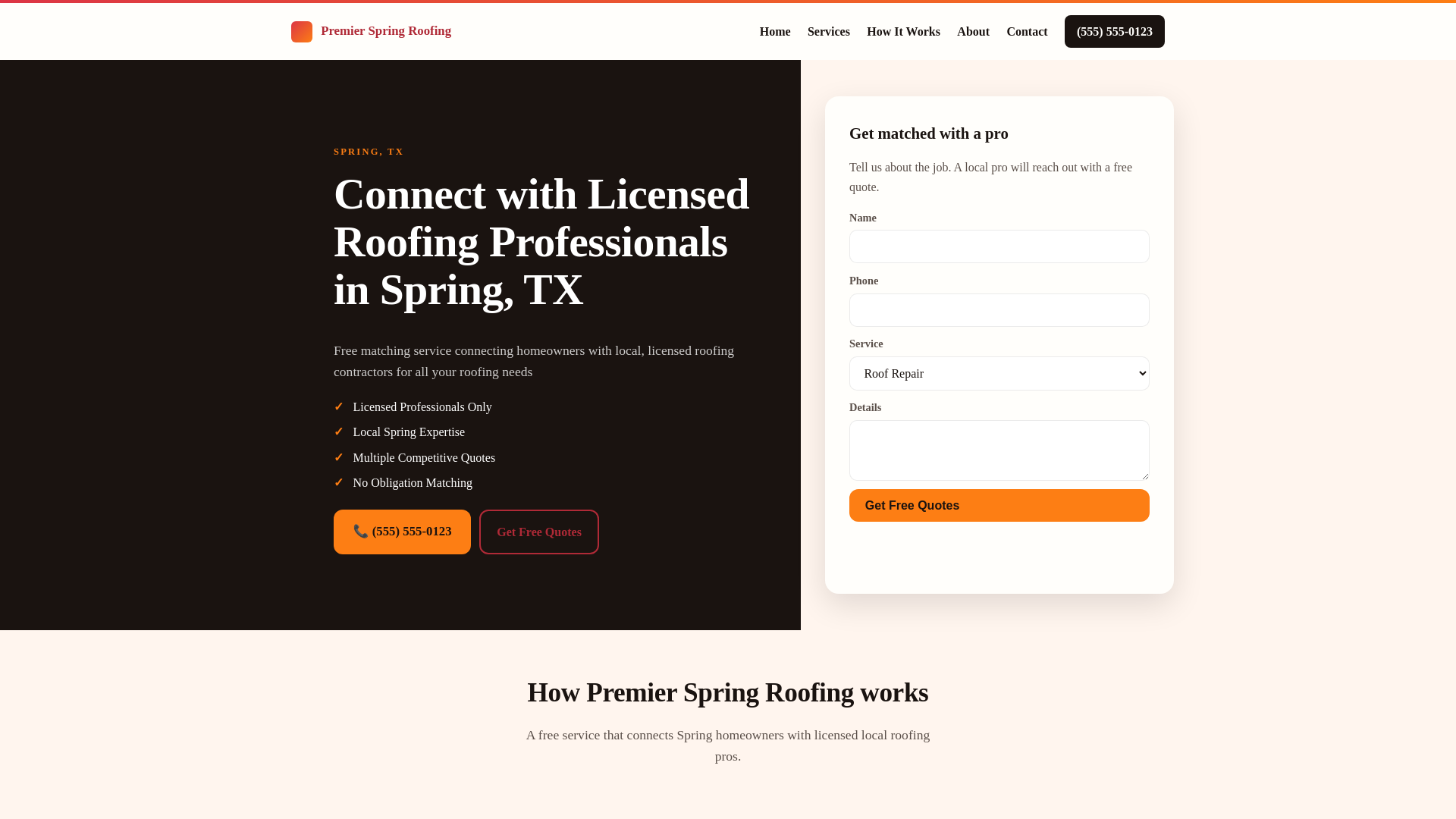 website screenshot of https://springroofingconnect-com-53a705.pages.dev/