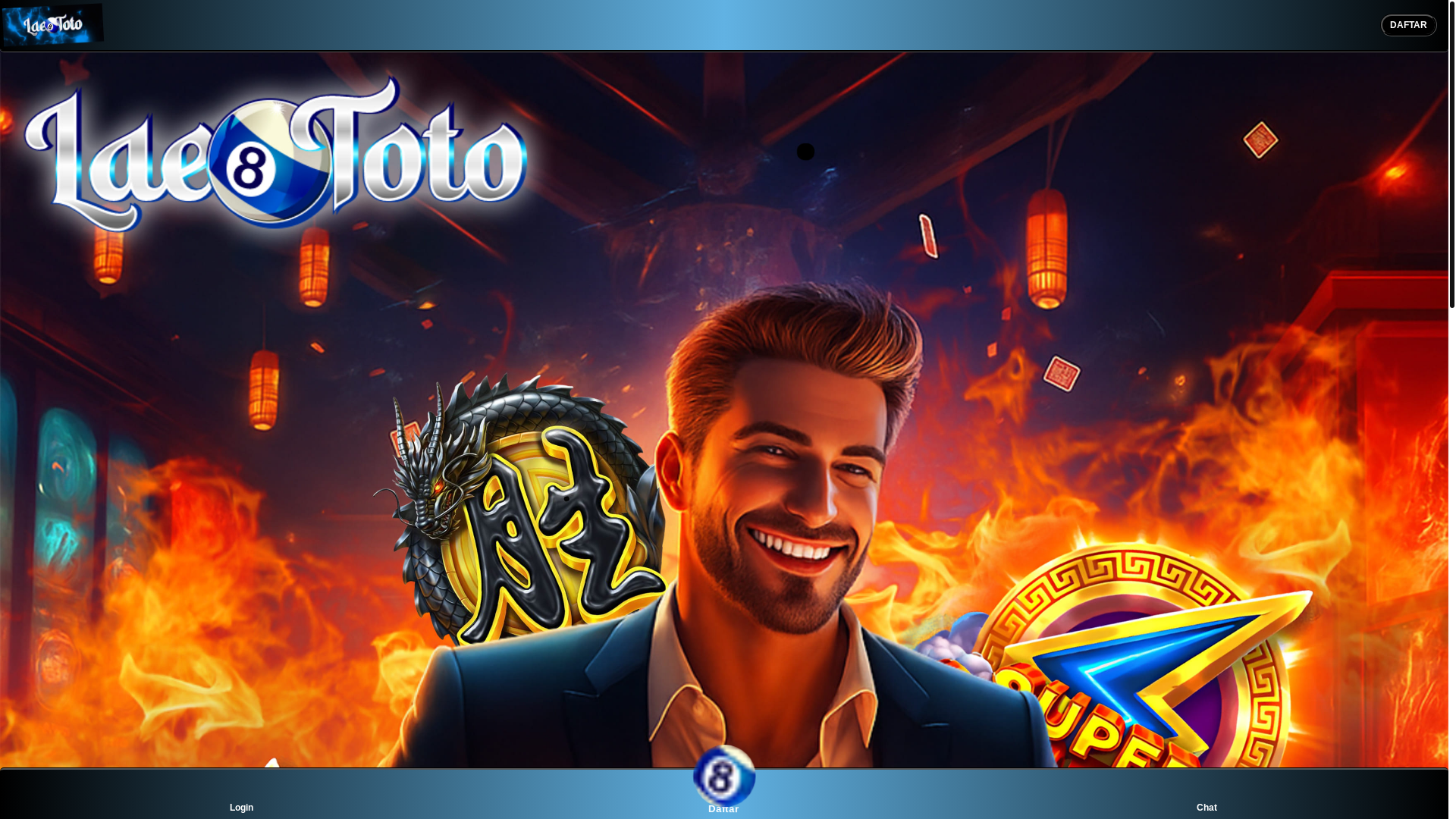 website screenshot of https://mamybooking-thyee.pages.dev/