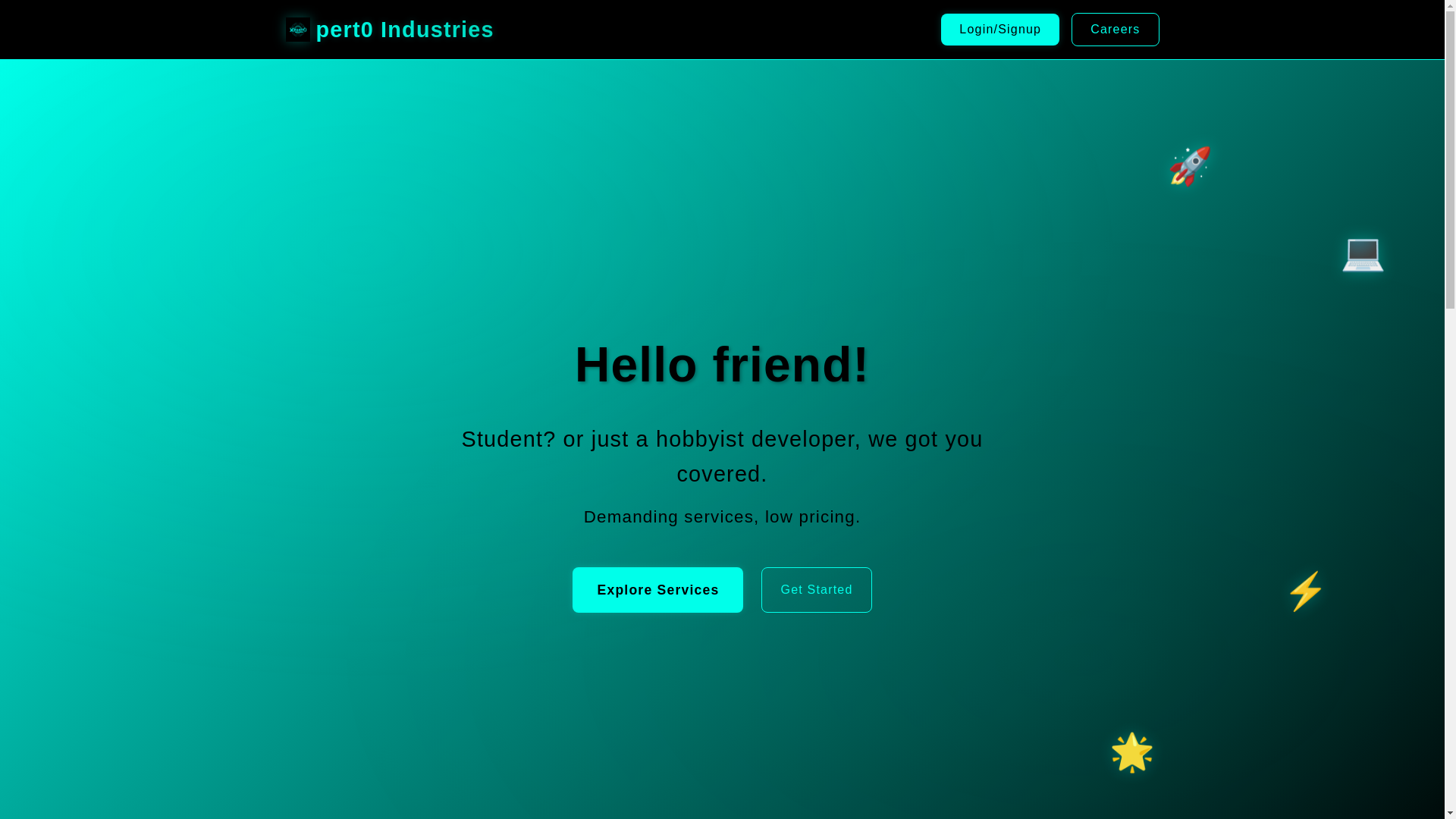 website screenshot of https://0198b65f-2ce4-7342-a44c-8115e5964fc1.pages.dev/