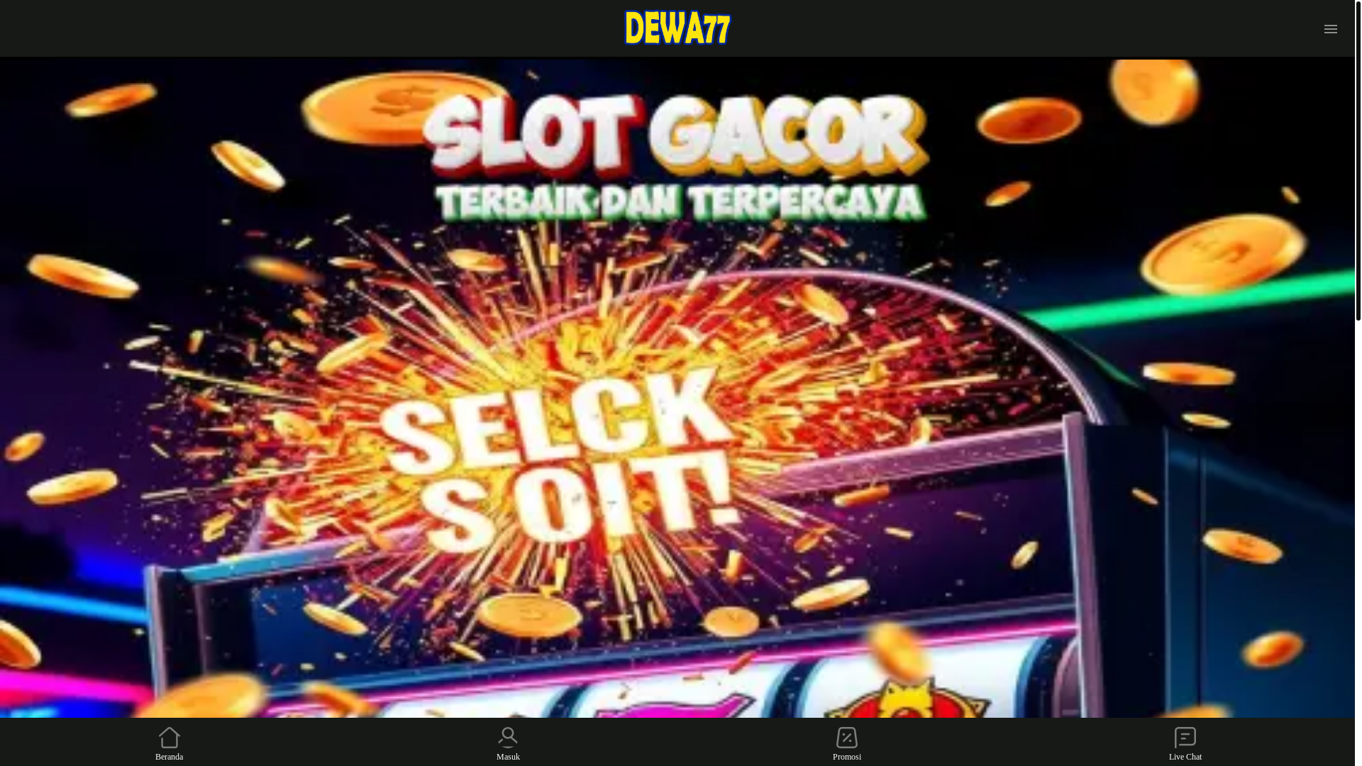 website screenshot of https://mhero-contact.pages.dev/