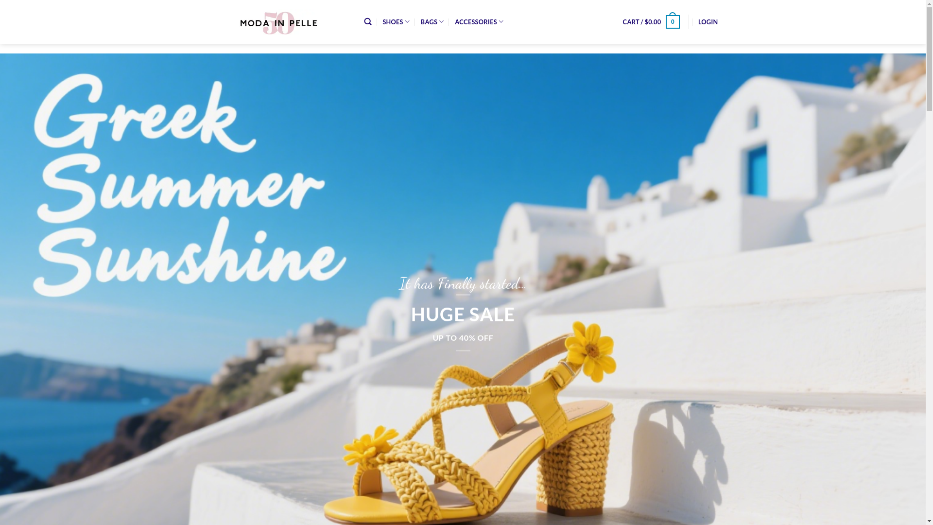 website screenshot of https://qahaitao.shop/