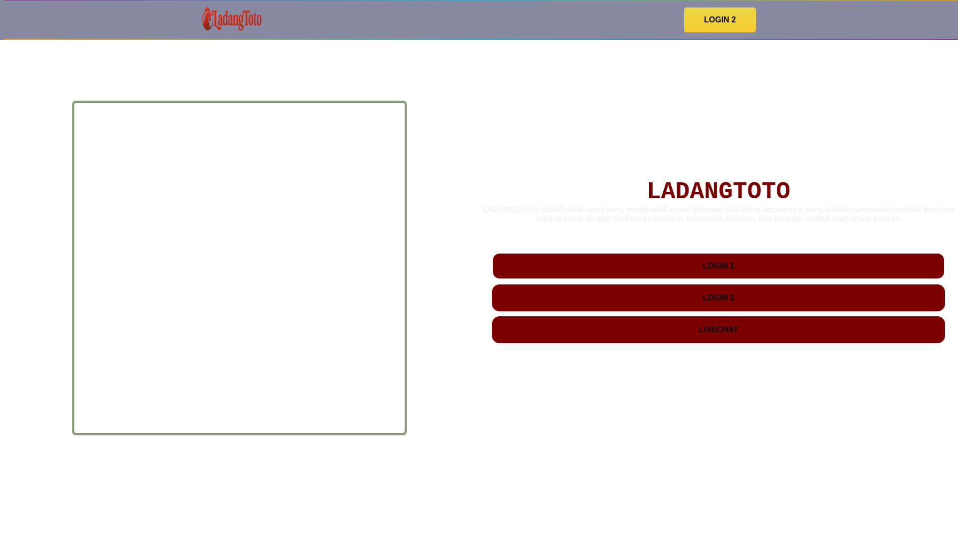 website screenshot of https://raceelectrical.pages.dev/