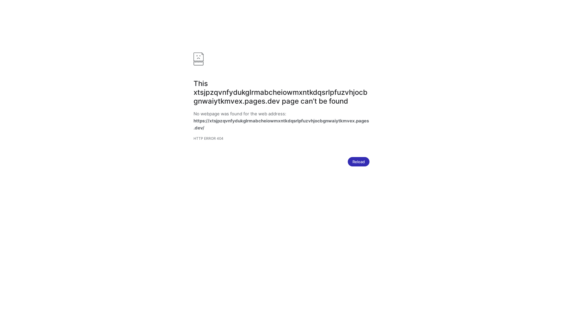 website screenshot of https://xtsjpzqvnfydukglrmabcheiowmxntkdqsrlpfuzvhjocbgnwaiytkmvex.pages.dev/
