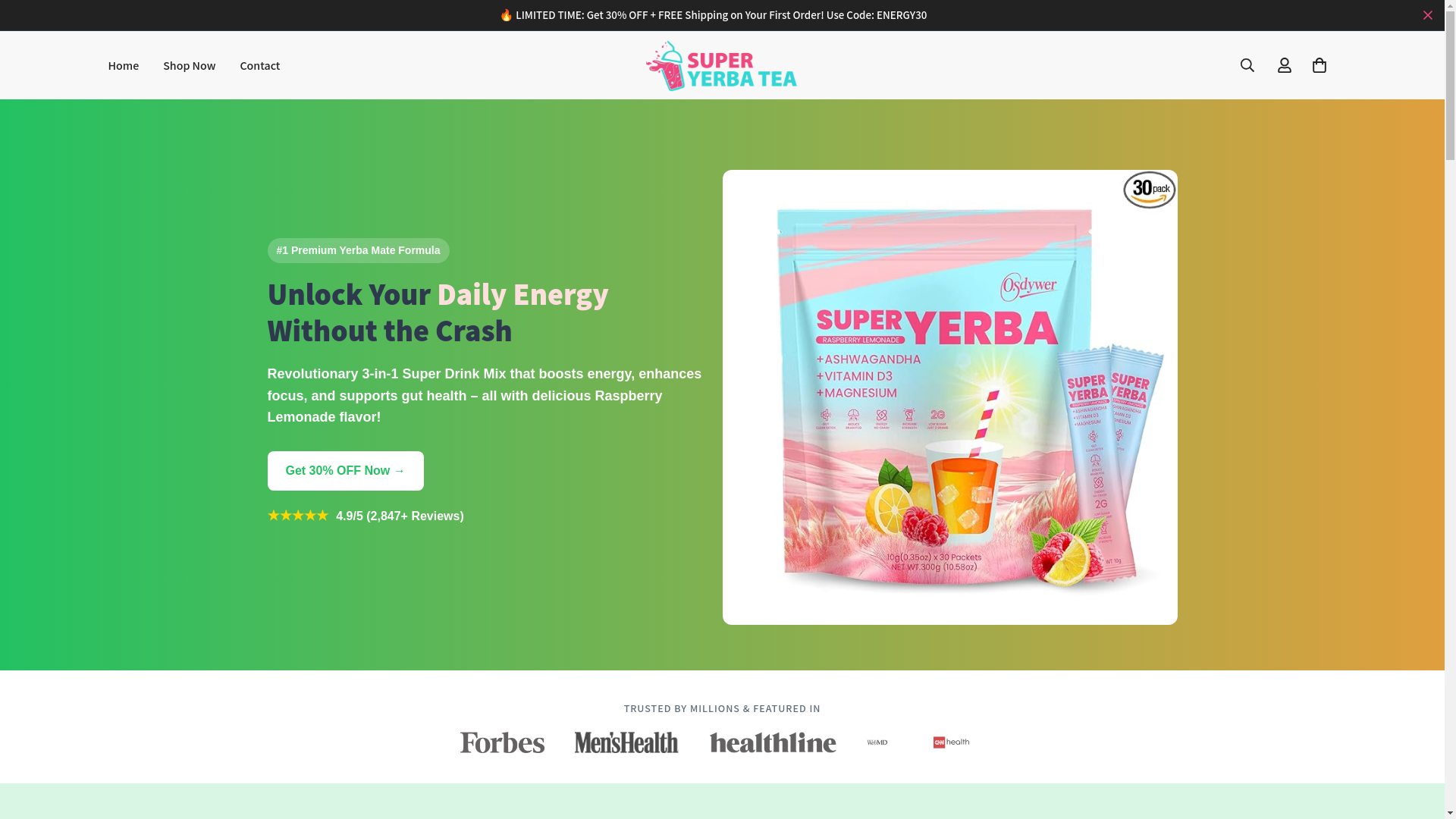 website screenshot of https://codeloomlabs.store/