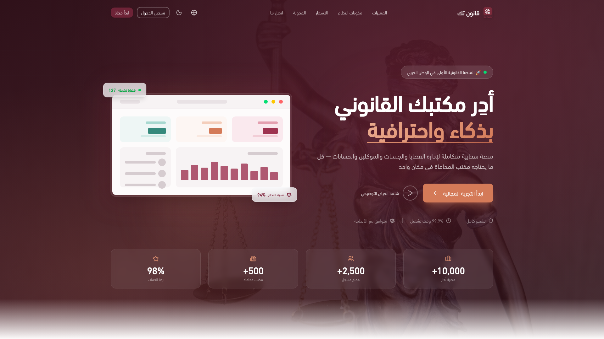 website screenshot of https://mysuits-2ft.pages.dev/