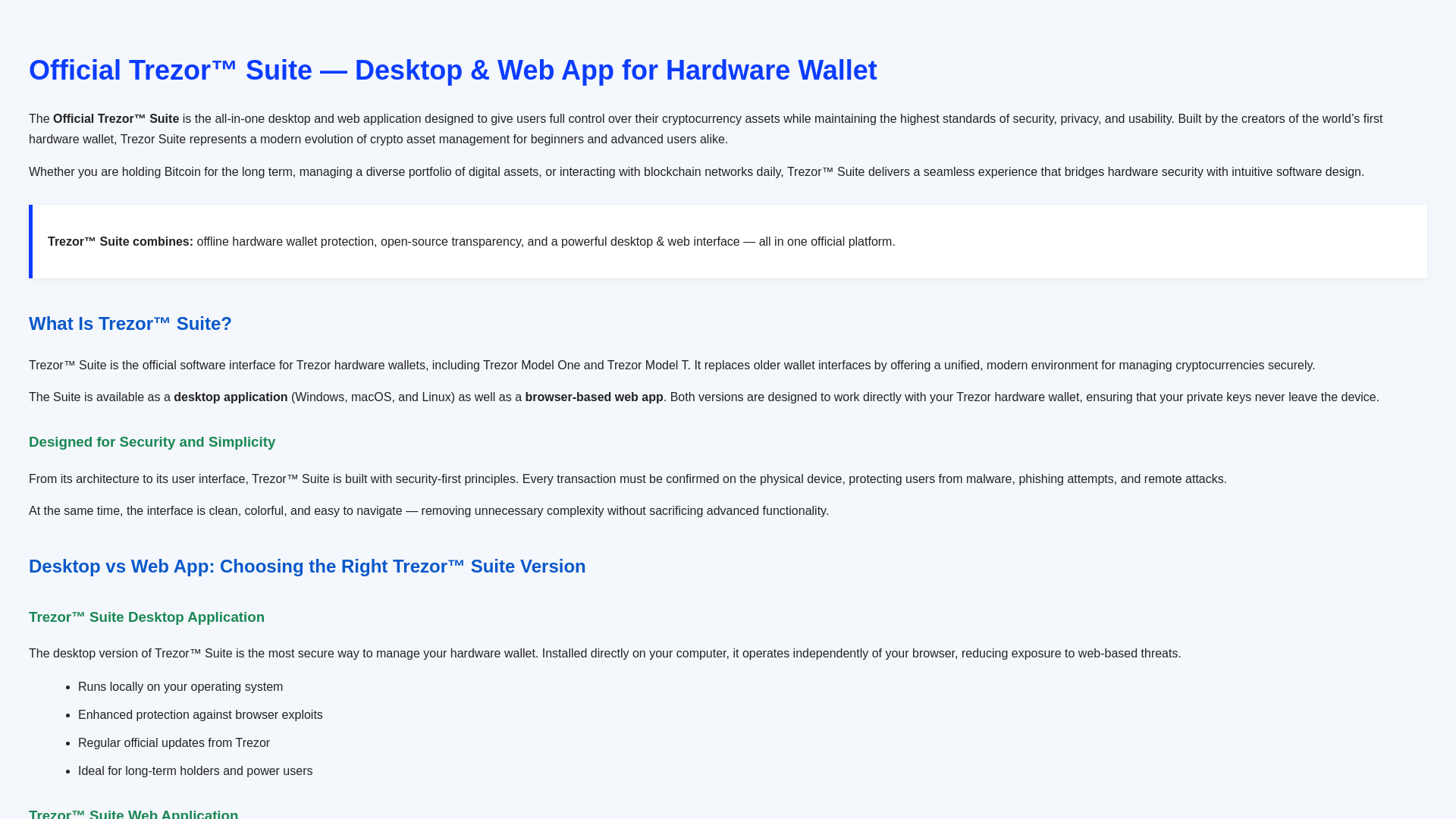 website screenshot of https://us-trzersuits.pages.dev